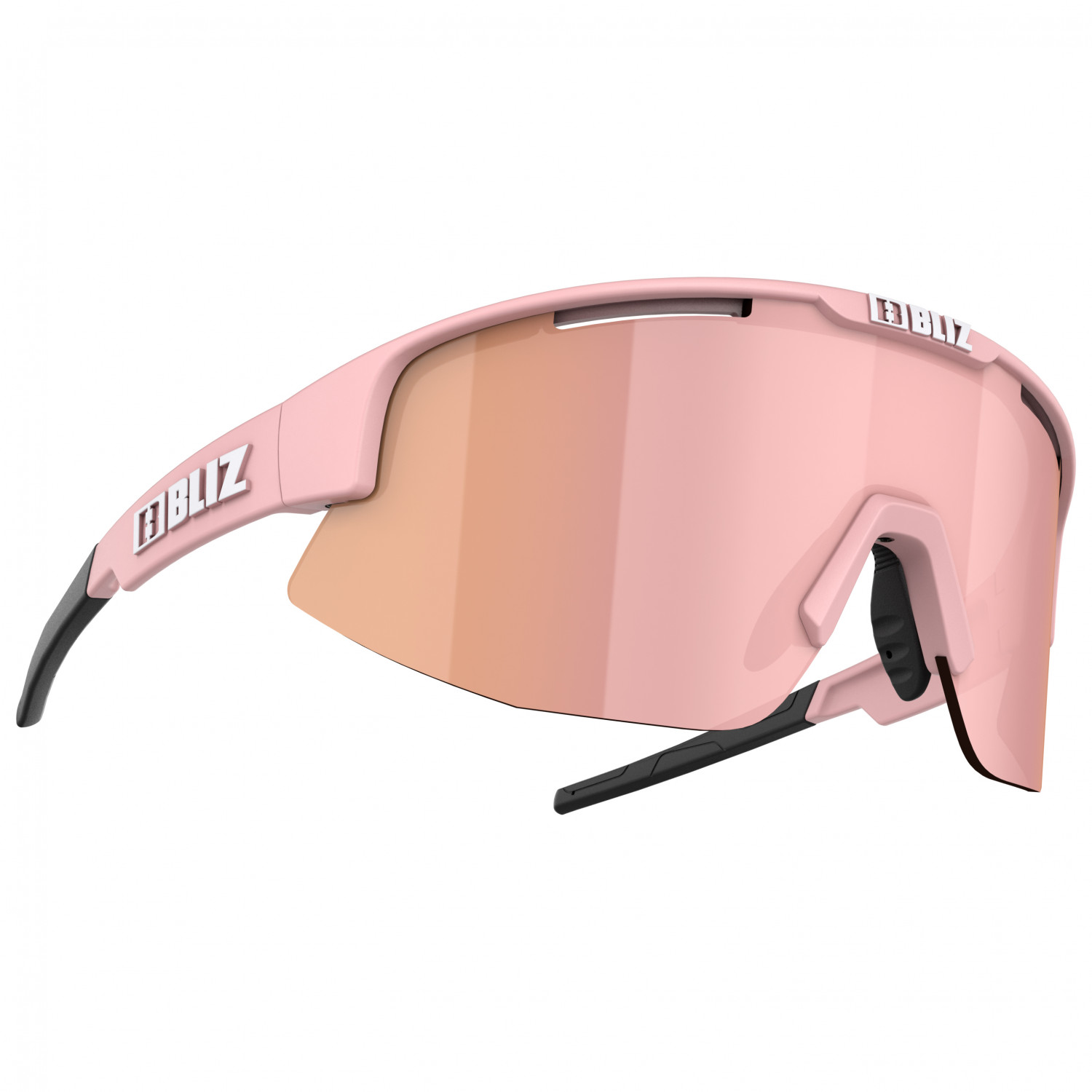 small cycling glasses