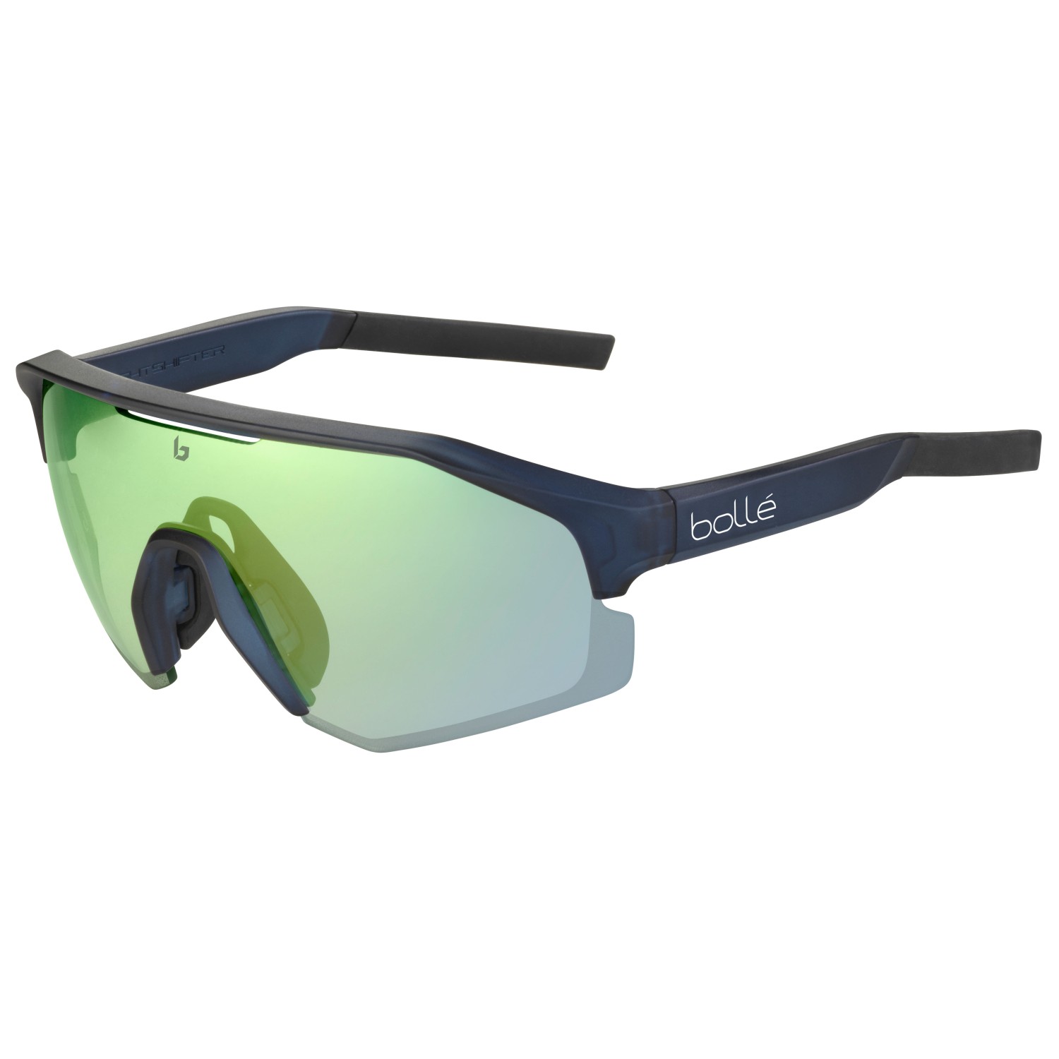 lunette velo photochromique CEGICAP - Main Image