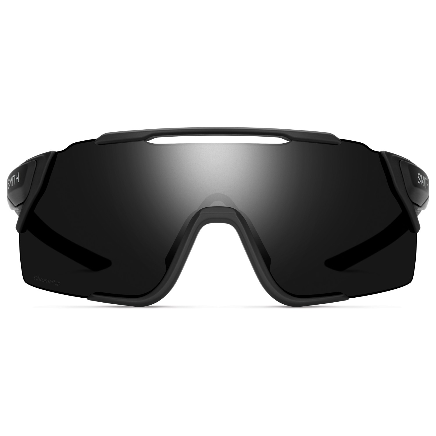 Smith Attack MAG MTB S3 + S1 (VLT 10% + VLT 65%) - Occhiali da ciclismo |  Porto franco | Bergfreunde.it