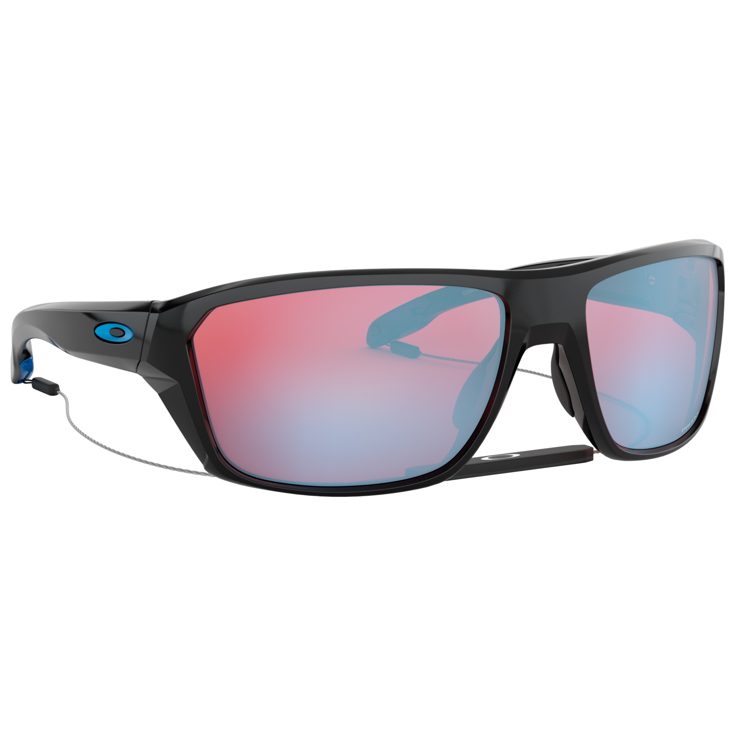 Oakley Split Shot Prizm S3 (VLT 13%) - Sunglasses | Buy online |  Bergfreunde.eu
