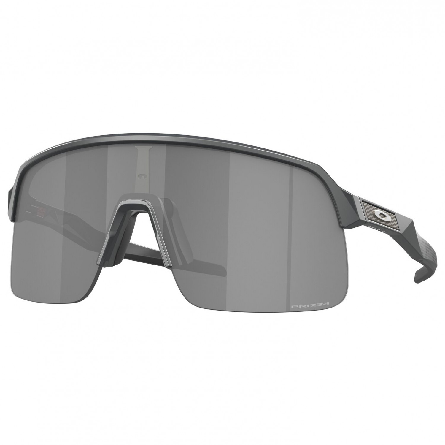 Oakley Sutro Lite Prizm S3 (VLT 11 