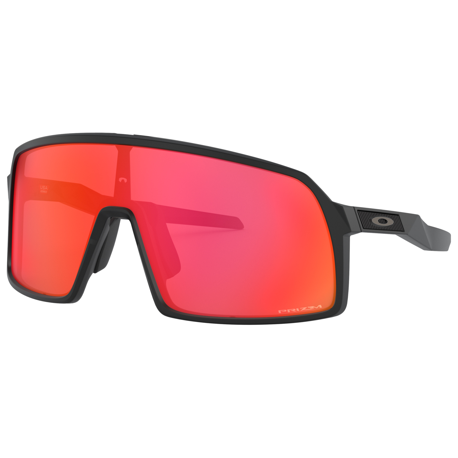 oakley fahrradbrille