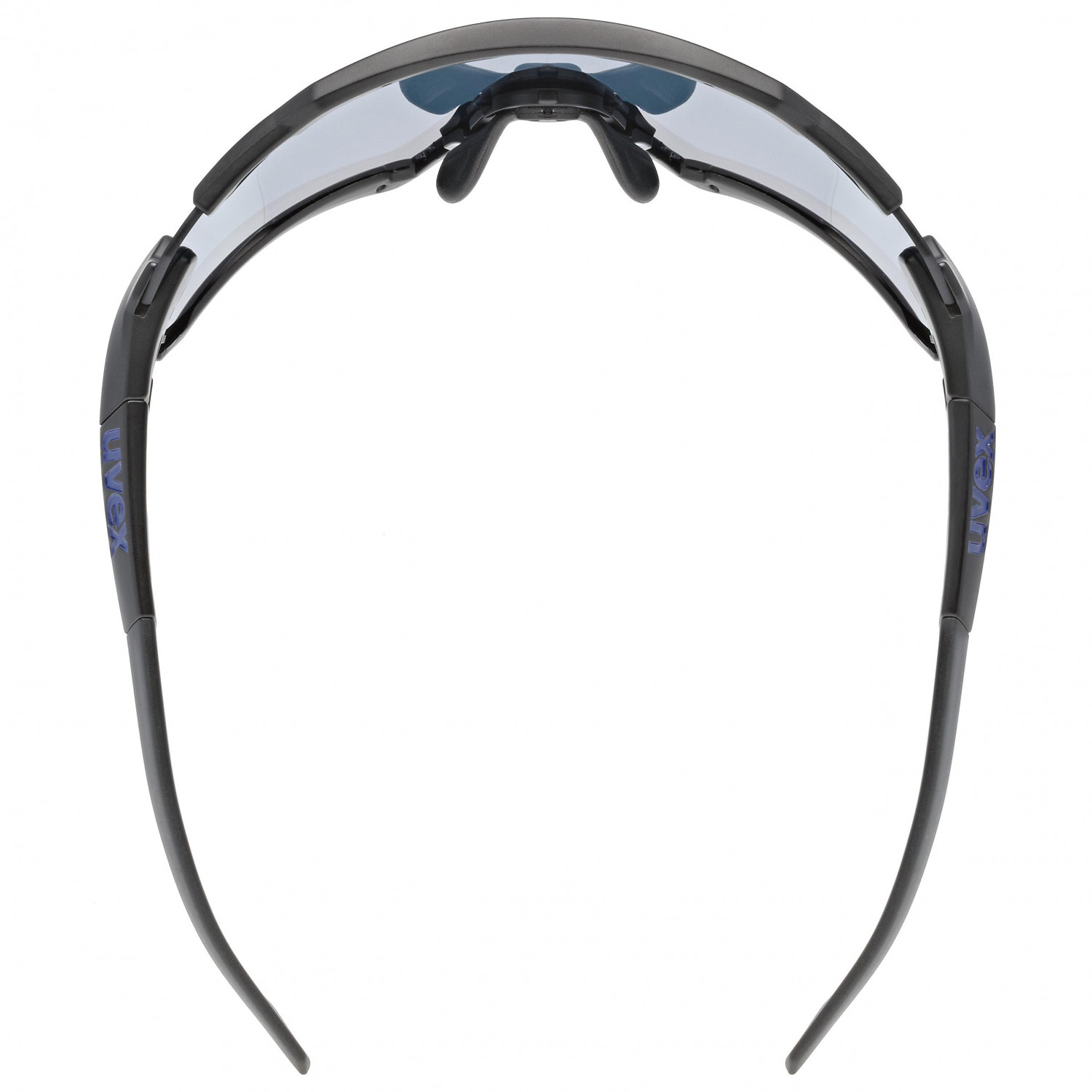 Uvex Sportstyle 228 Mirror Cat. 3 - Cycling glasses | Free EU Delivery |  Bergfreunde.eu