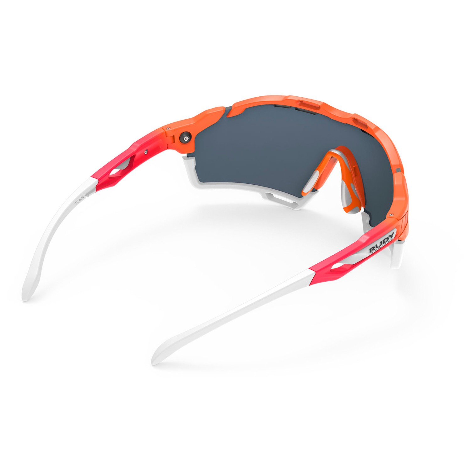 Rudy Project Cutline S3 (VLT 16,2%) - Occhiali da ciclismo | Porto franco |  Bergfreunde.it