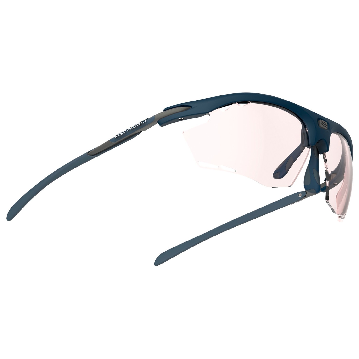 Rudy Project Rydon Photochromic S1-3 (VLT 76-17%) - Occhiali da ciclismo |  Porto franco | Bergfreunde.it