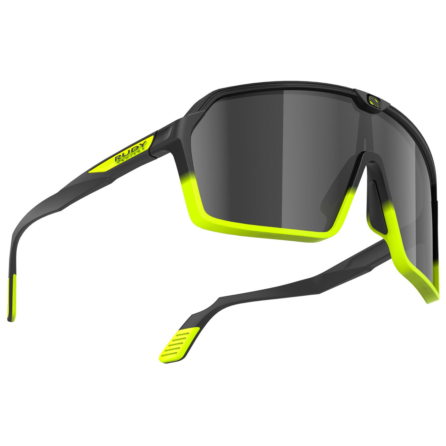 Rudy Project Spinshield S2 (VLT 11,3%) - Cycling glasses | Free EU Delivery  | Bergfreunde.eu