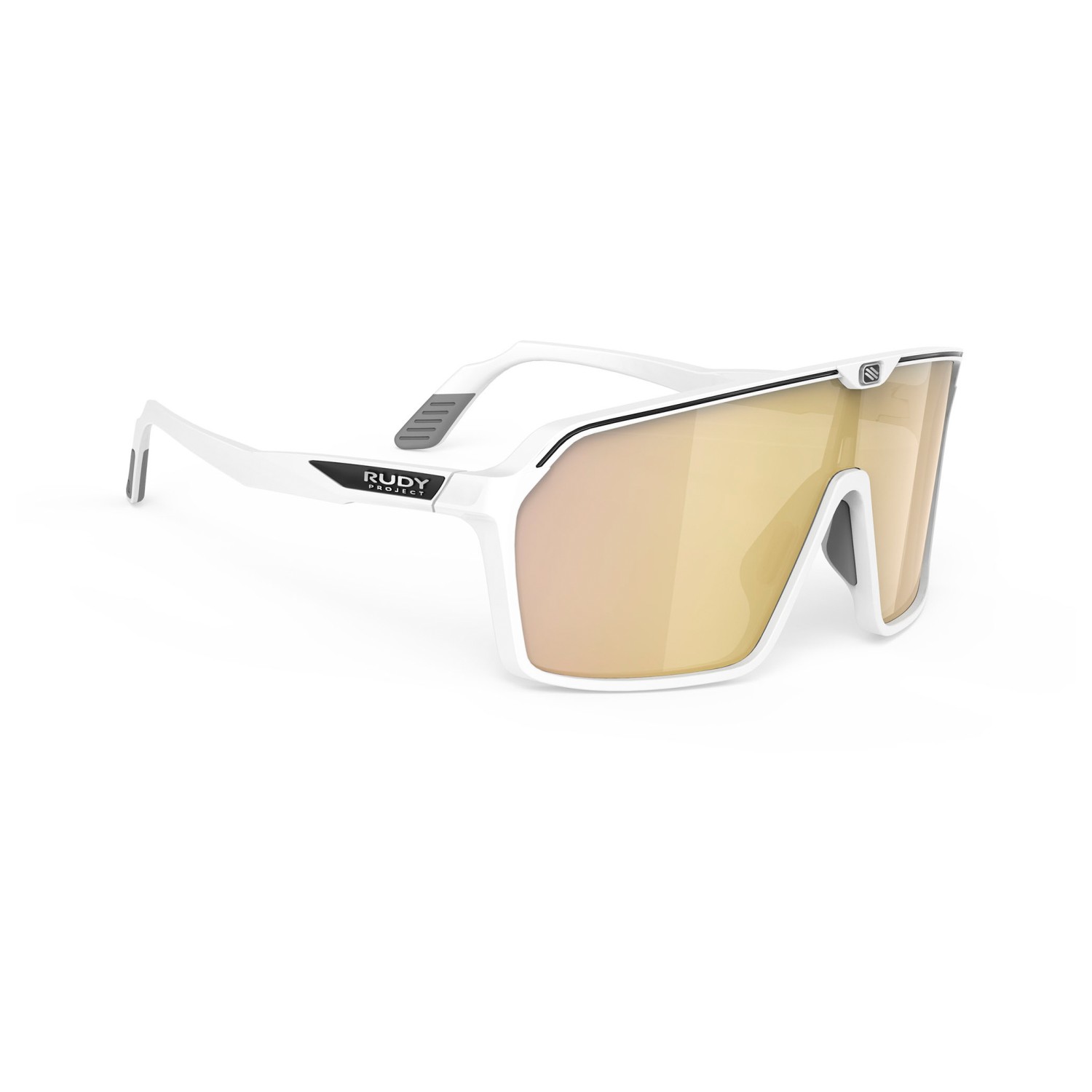 Rudy Project Spinshield S3 (VLT 14,2%) - Occhiali da ciclismo | Acquista  online | Bergfreunde.it