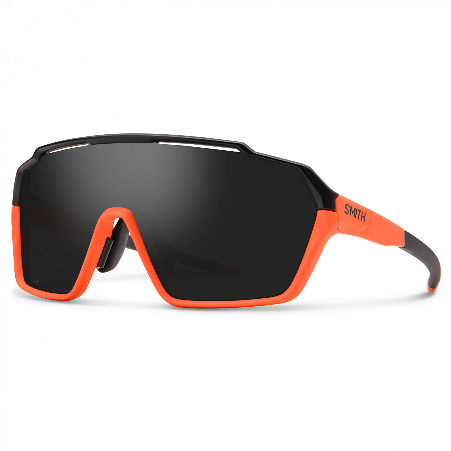 Smith Shift Mag S3 (VLT 10%) - Occhiali da ciclismo | Porto franco |  Bergfreunde.it