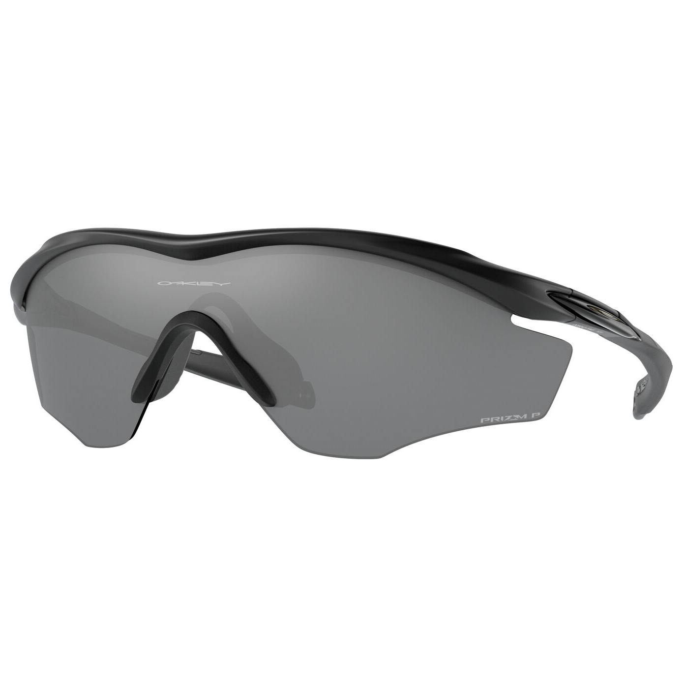oakleys m2 frame