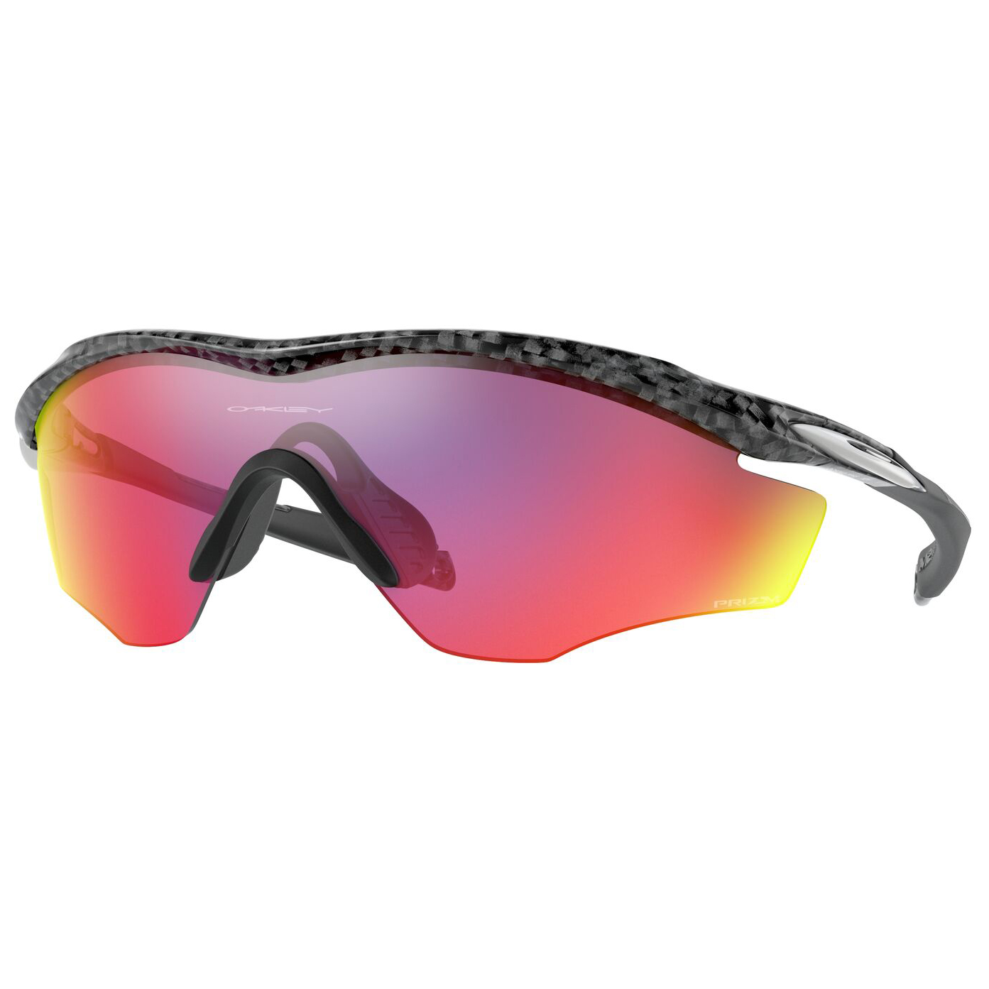 oakley s2