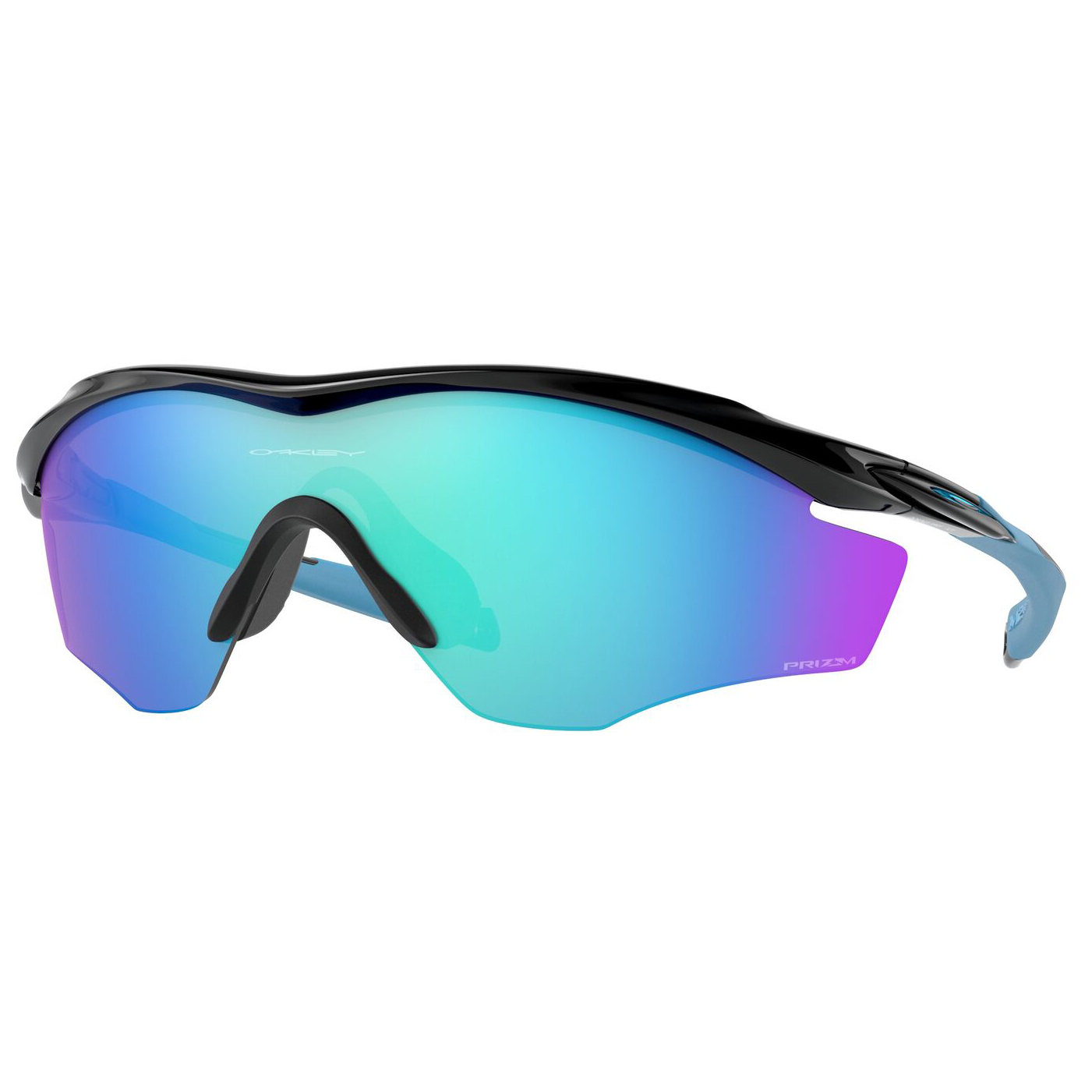 oakley m2 glasses