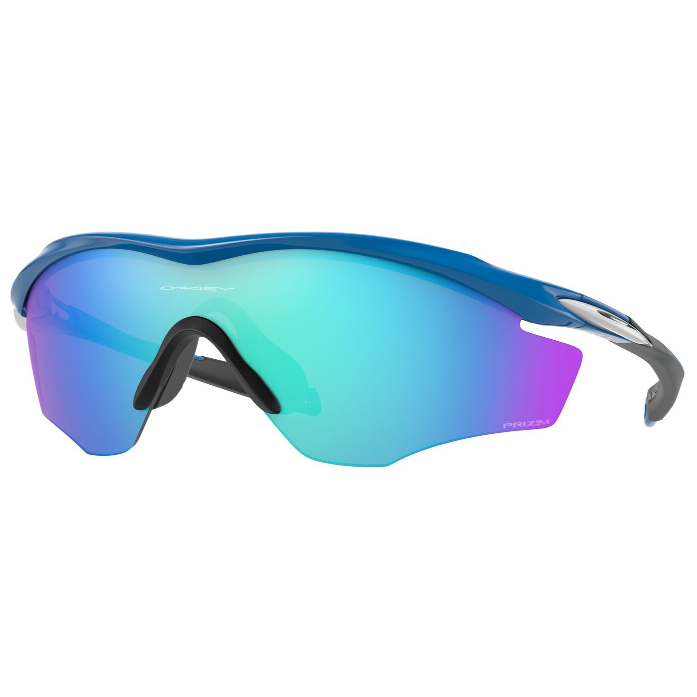 lenti oakley m2 frame