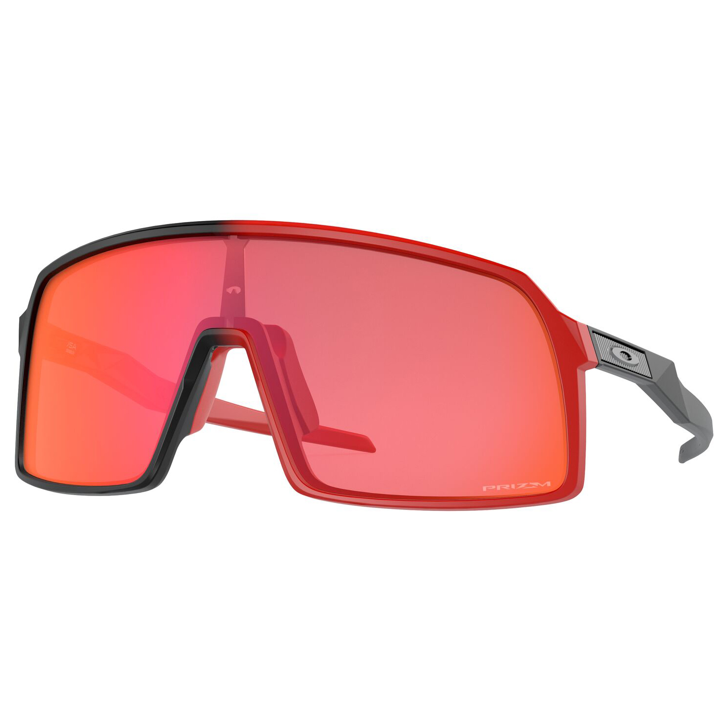 oakley s2