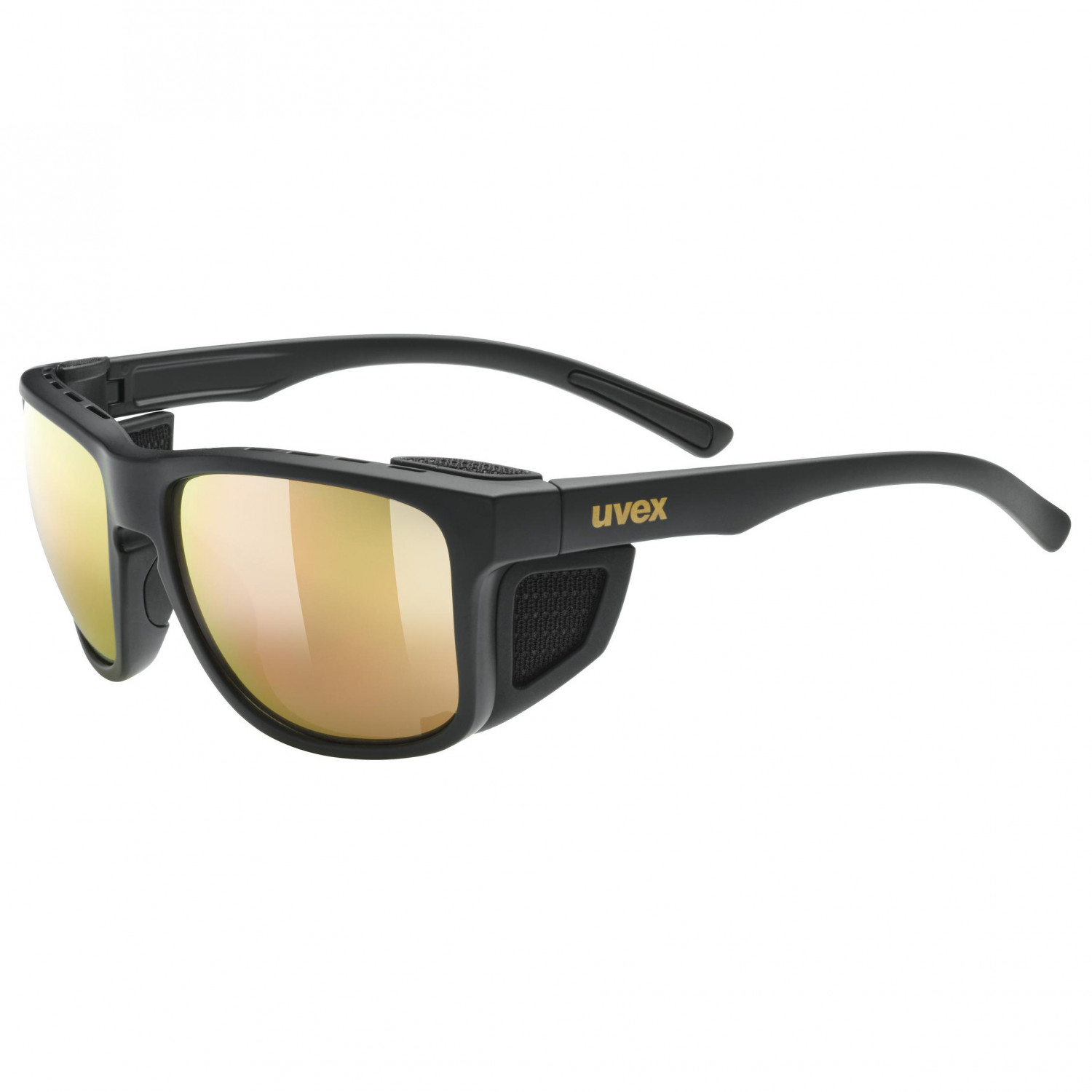 Uvex Sportstyle 312 Mirror Cat. 3 - Occhiali da sole | Porto franco |  Bergfreunde.it