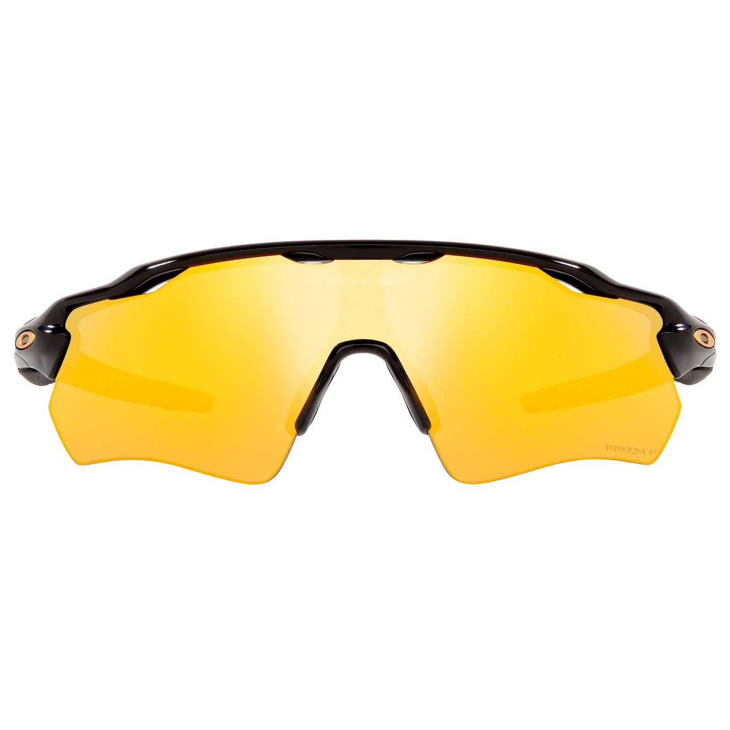 Oakley Radar Ev Path S3 - Cycling glasses