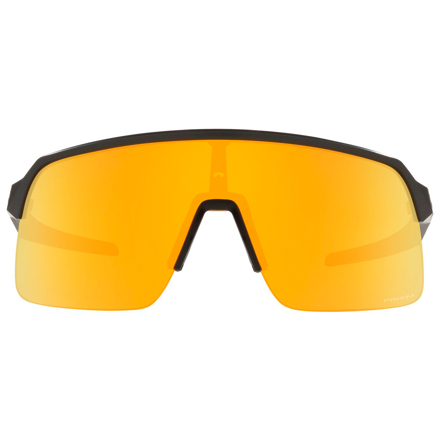 Oakley Sutro Lite S3 (VLT 11%) - Occhiali da ciclismo Uomo | Porto franco |  Bergfreunde.it