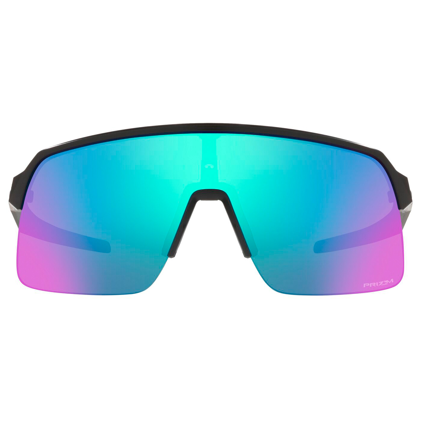 Oakley Sutro Lite S3 (VLT 12%) - Occhiali da ciclismo Uomo | Porto franco |  Bergfreunde.it