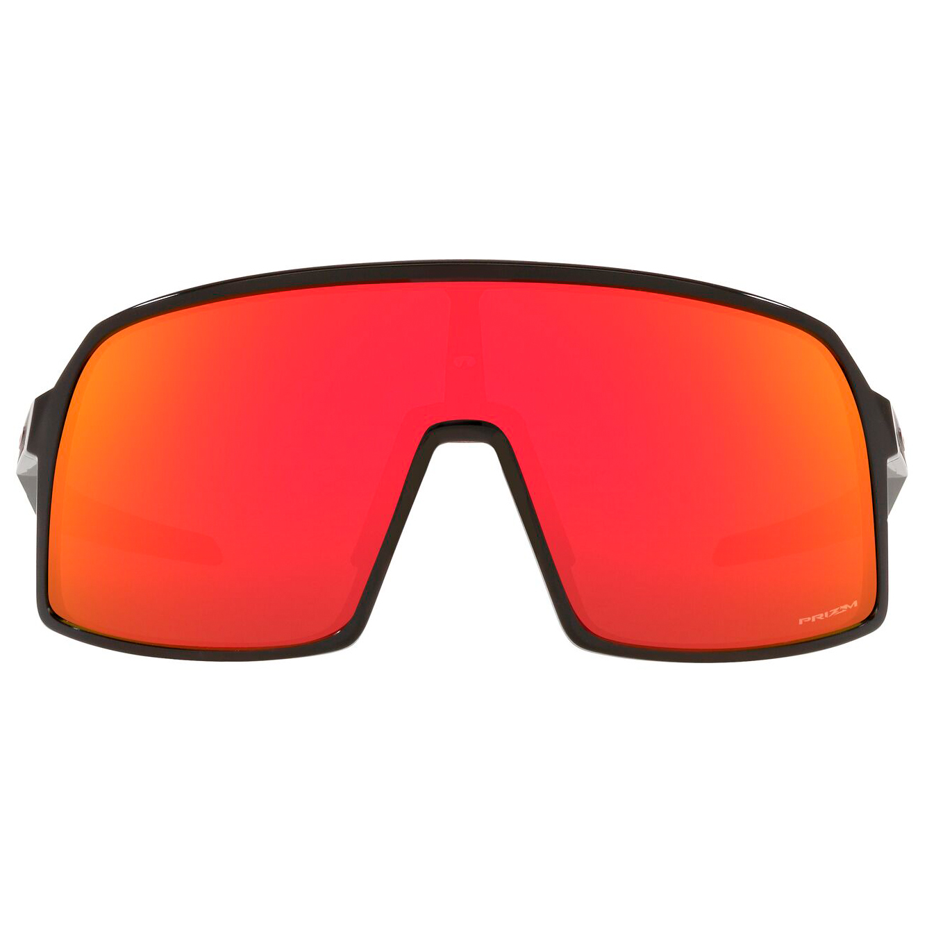 Oakley Sutro S S3 (VLT 17%) - Occhiali da ciclismo | Porto franco |  Bergfreunde.it
