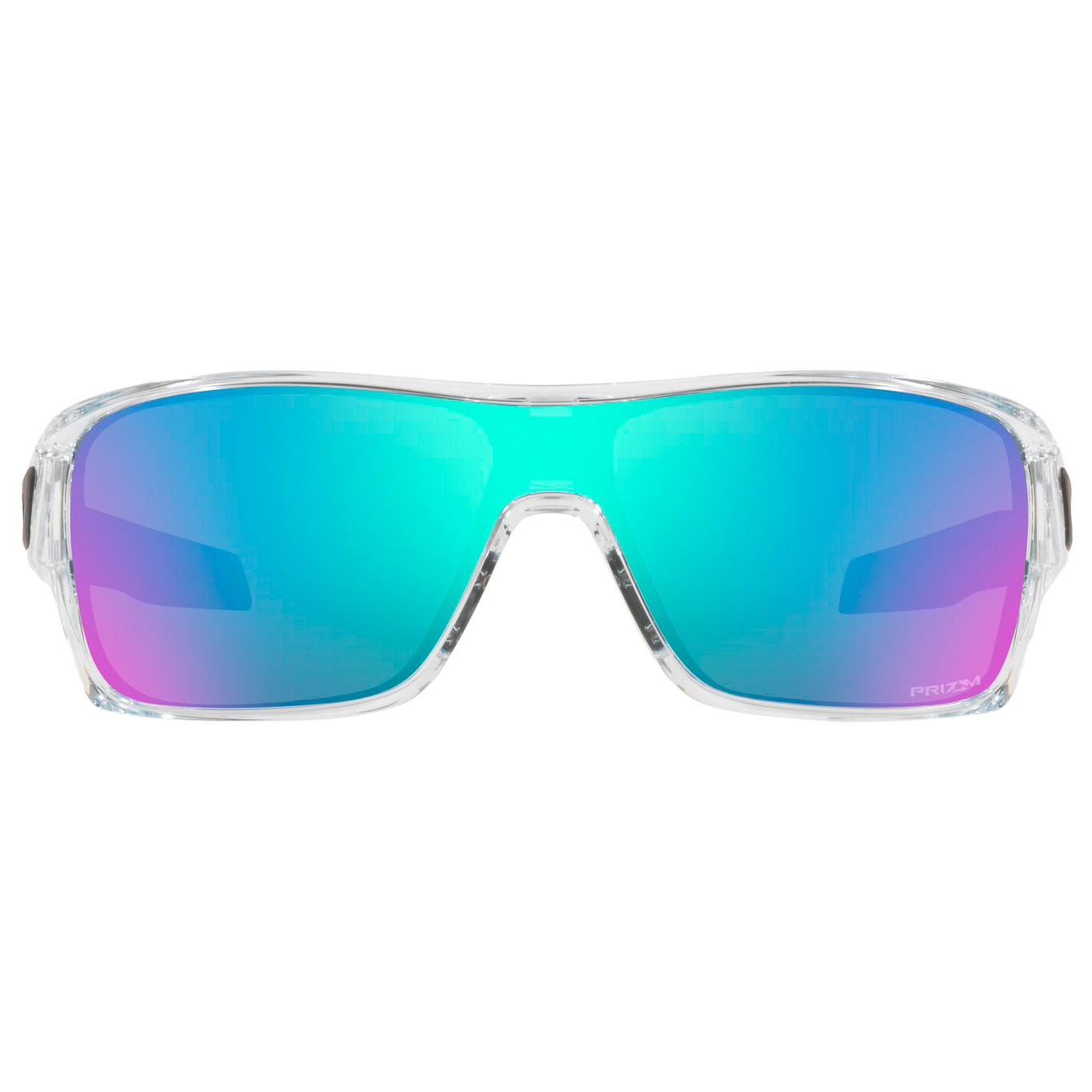 Oakley Turbine Rotor S3 (VLT 12 