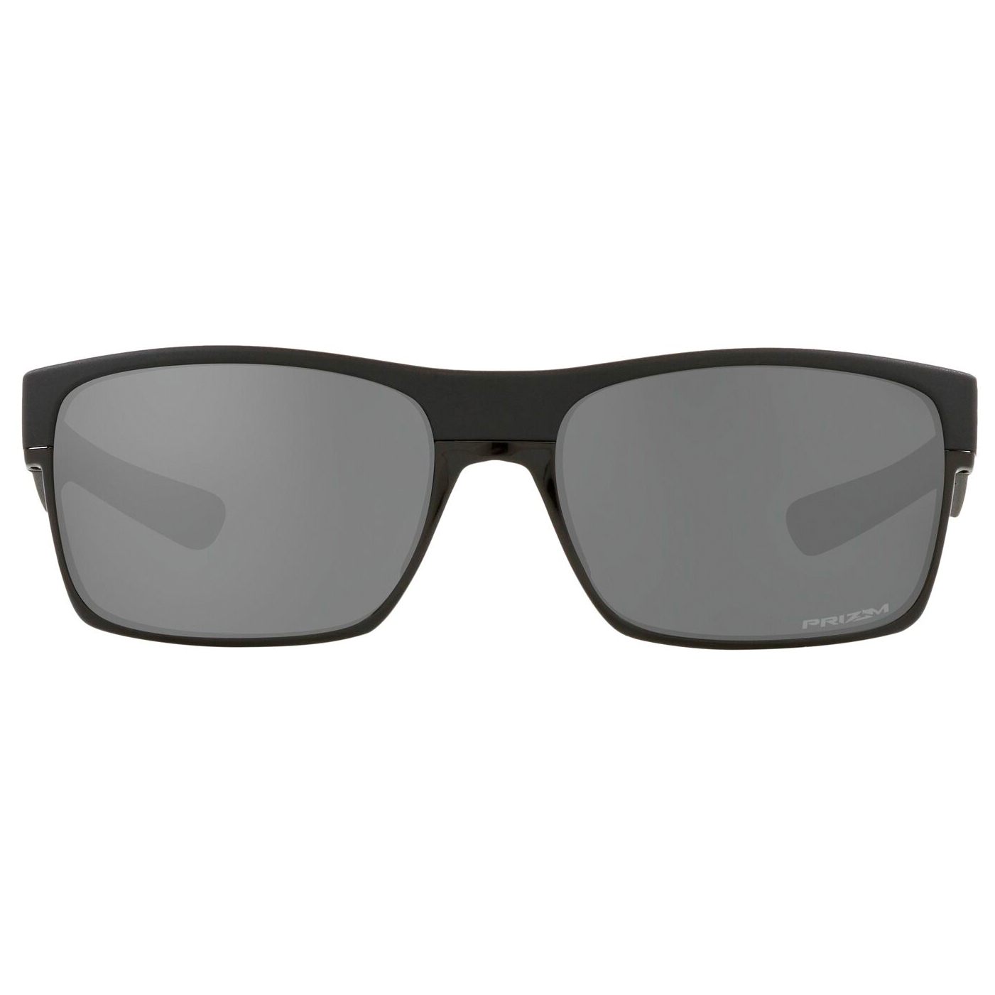 Oakley Twoface S3 (VLT 11 