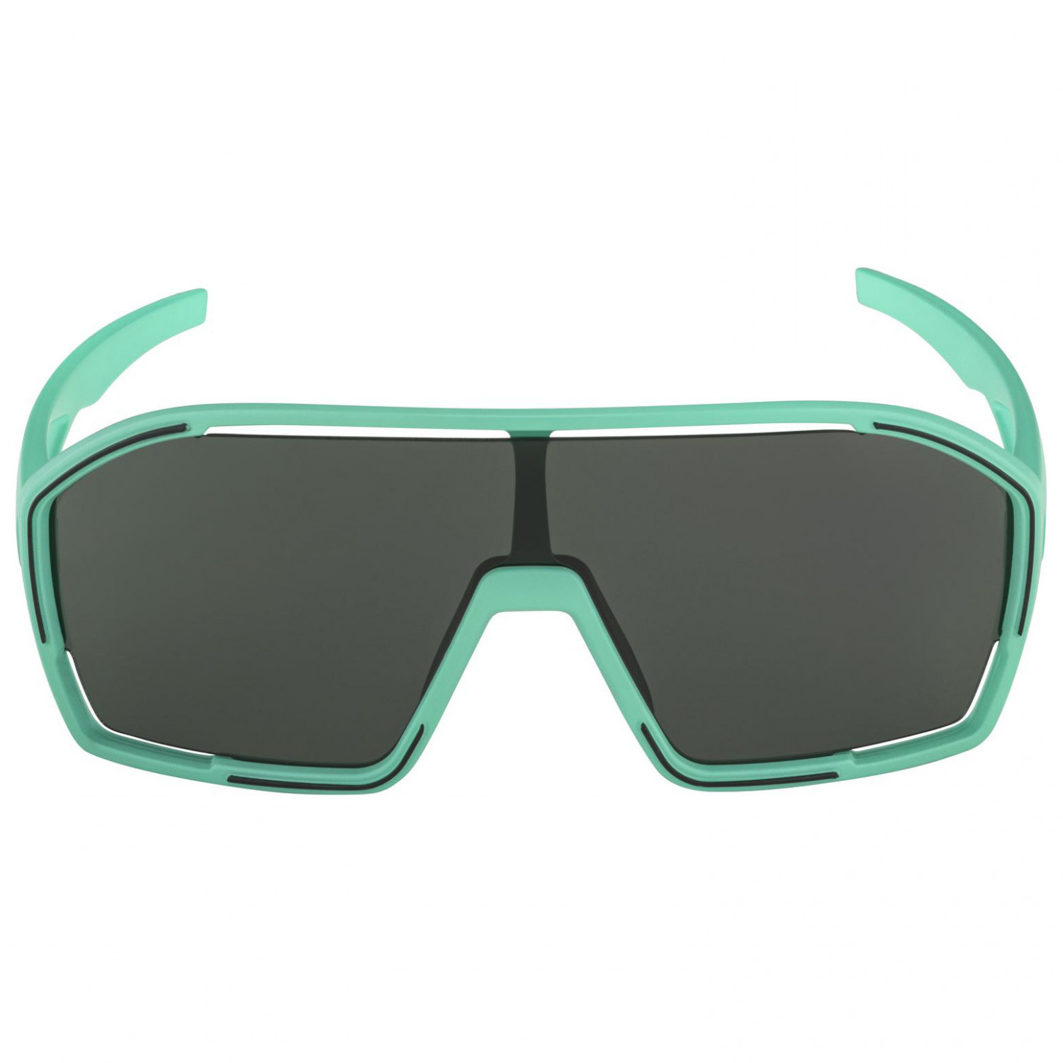 Alpina Bonfire Cat. 3 - Cycling glasses 
