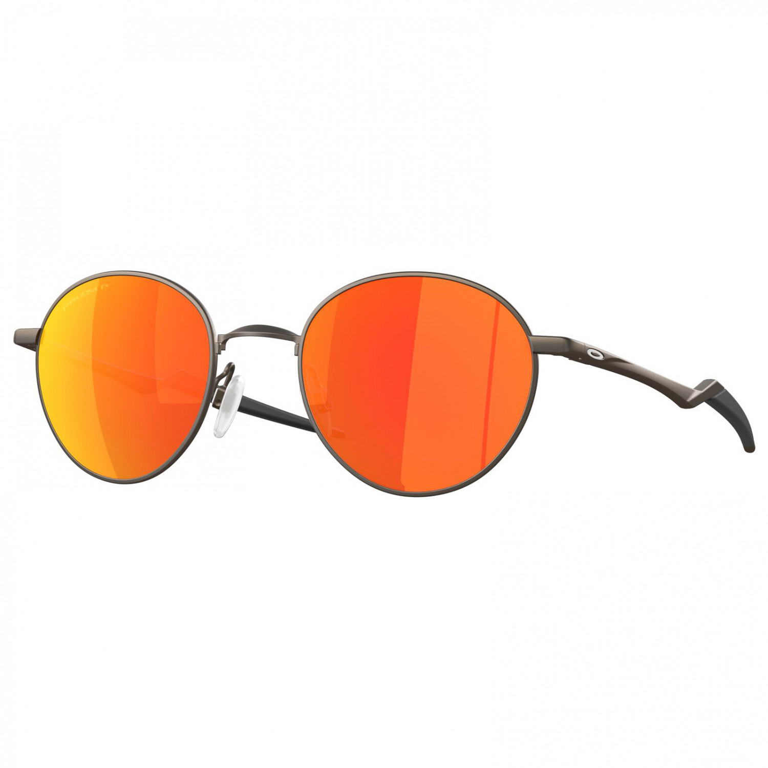 Oakley Terrigal Prizm Polarized S3 (VLT 17%) - Occhiali da sole | Porto  franco | Bergfreunde.it