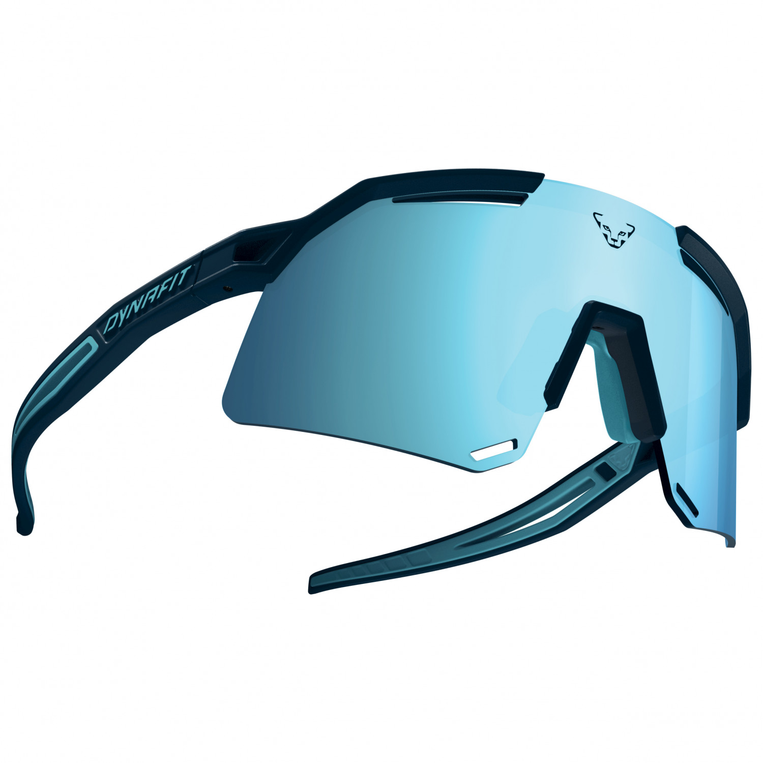 Dynafit Vertical Pro Pole - Bastoncini per trail running