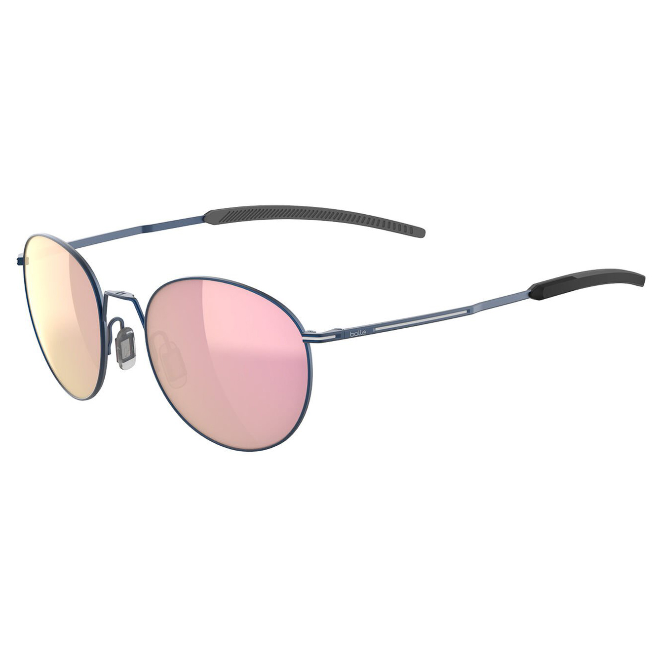 Bollé Radiant Polarized S3 (VLT 15%) - Occhiali da sole | Porto franco |  Bergfreunde.it