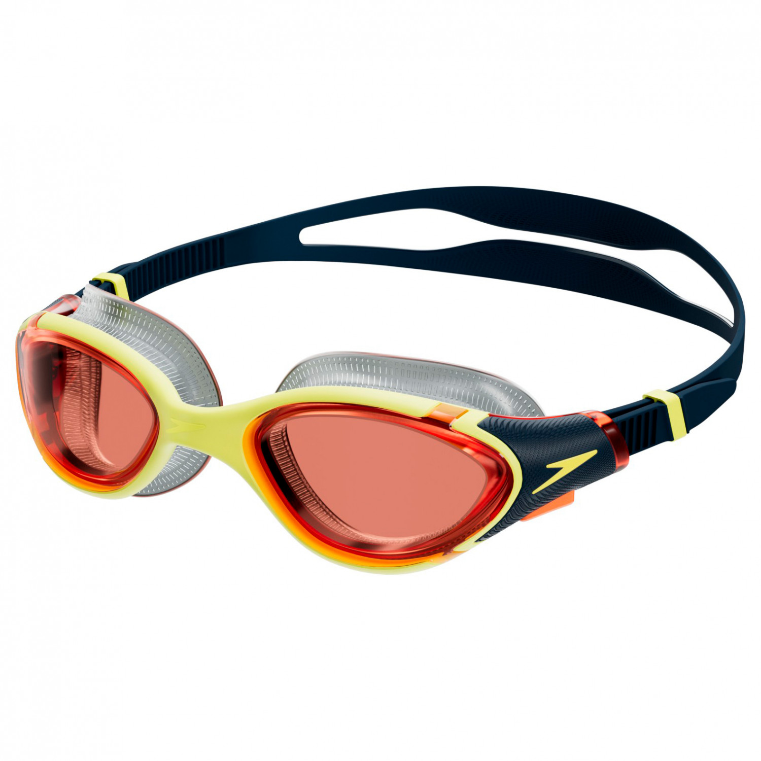 Speedo Biofuse 2 0 Schwimmbrille Online Kaufen Bergfreunde de Speedo Biofuse 2 0 Schwimmbrille Online Kaufen Bergfreunde de