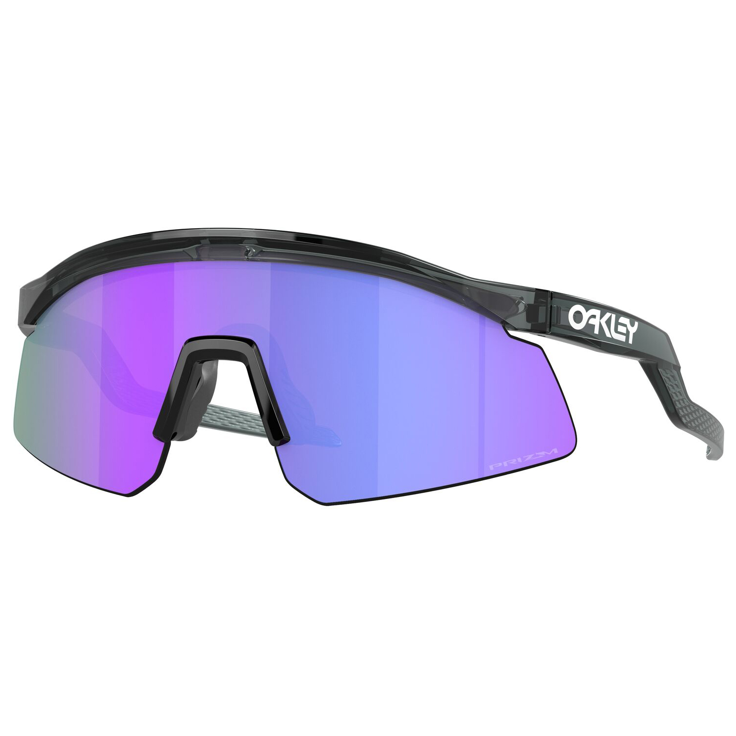 Oakley Hydra Prizm S3 (VLT 13%) - Fahrradbrille Herren 