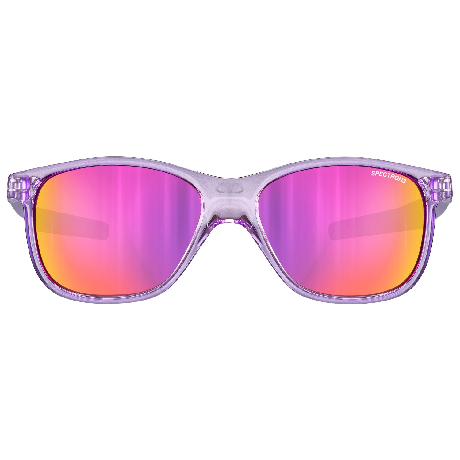 Julbo Turn 2 Spectron 3 - Zonnebril Kinderen online kopen