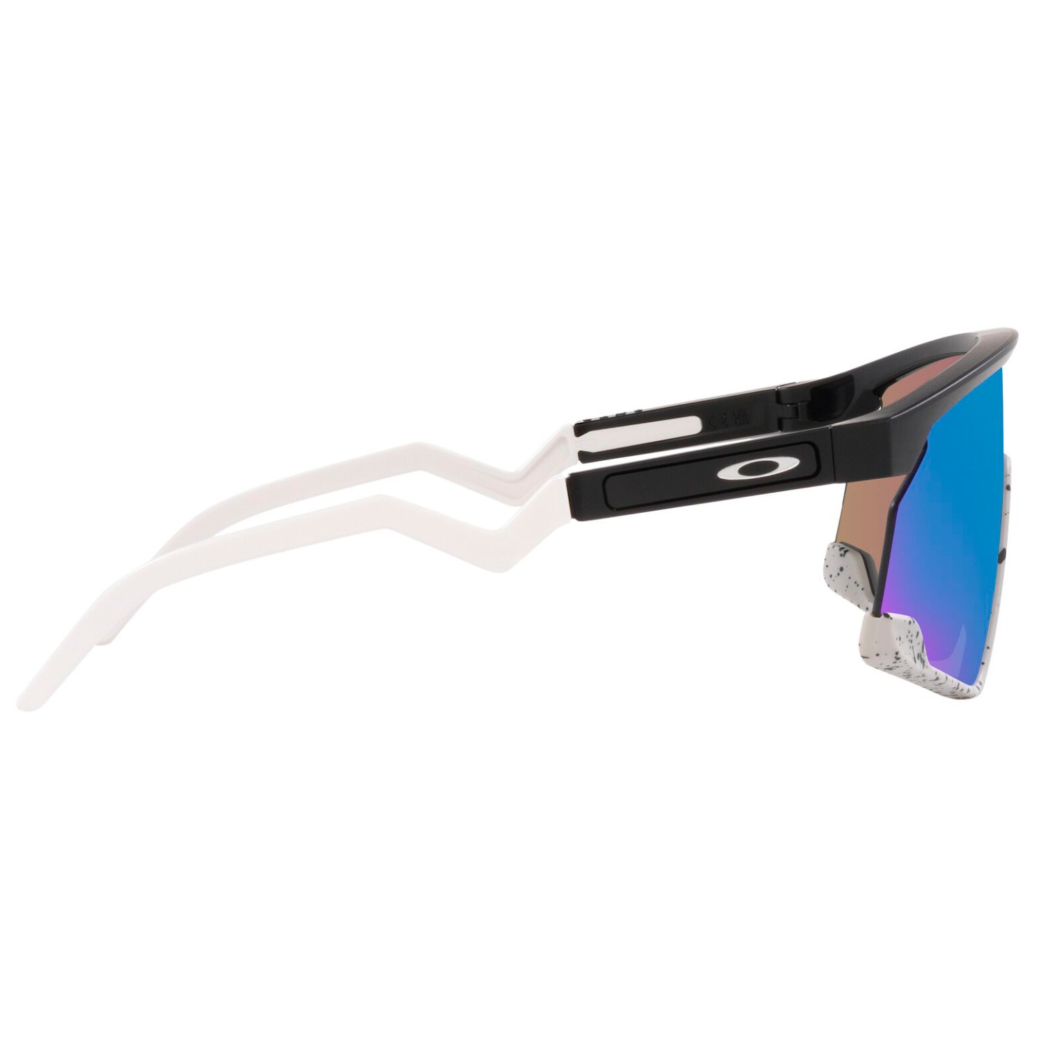 Julbo Syracuse Verres Polarized 3 - Lunettes De Soleil
