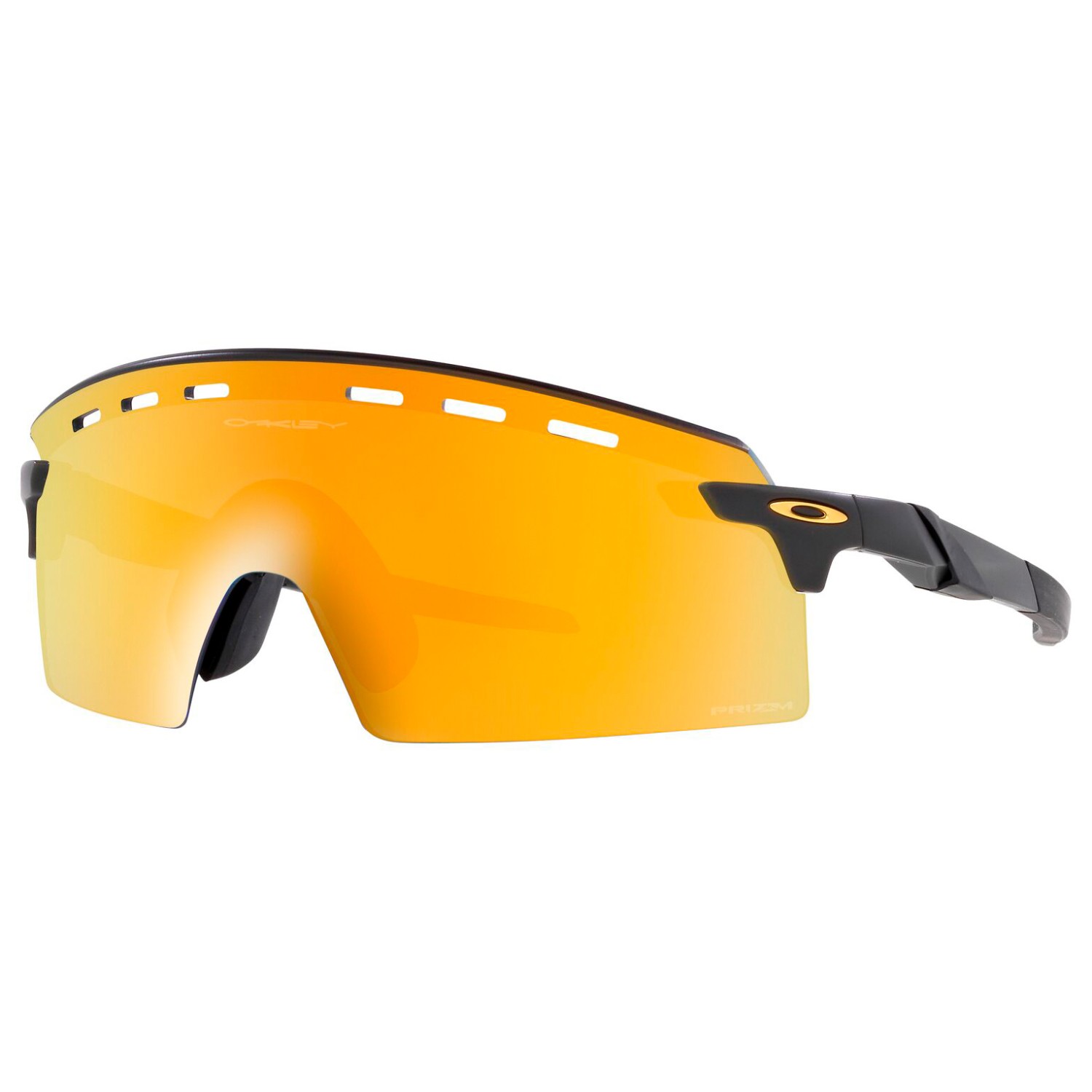Oakley Encoder Strike Vented S2 (VLT 20%) - Fahrradbrille Herren 