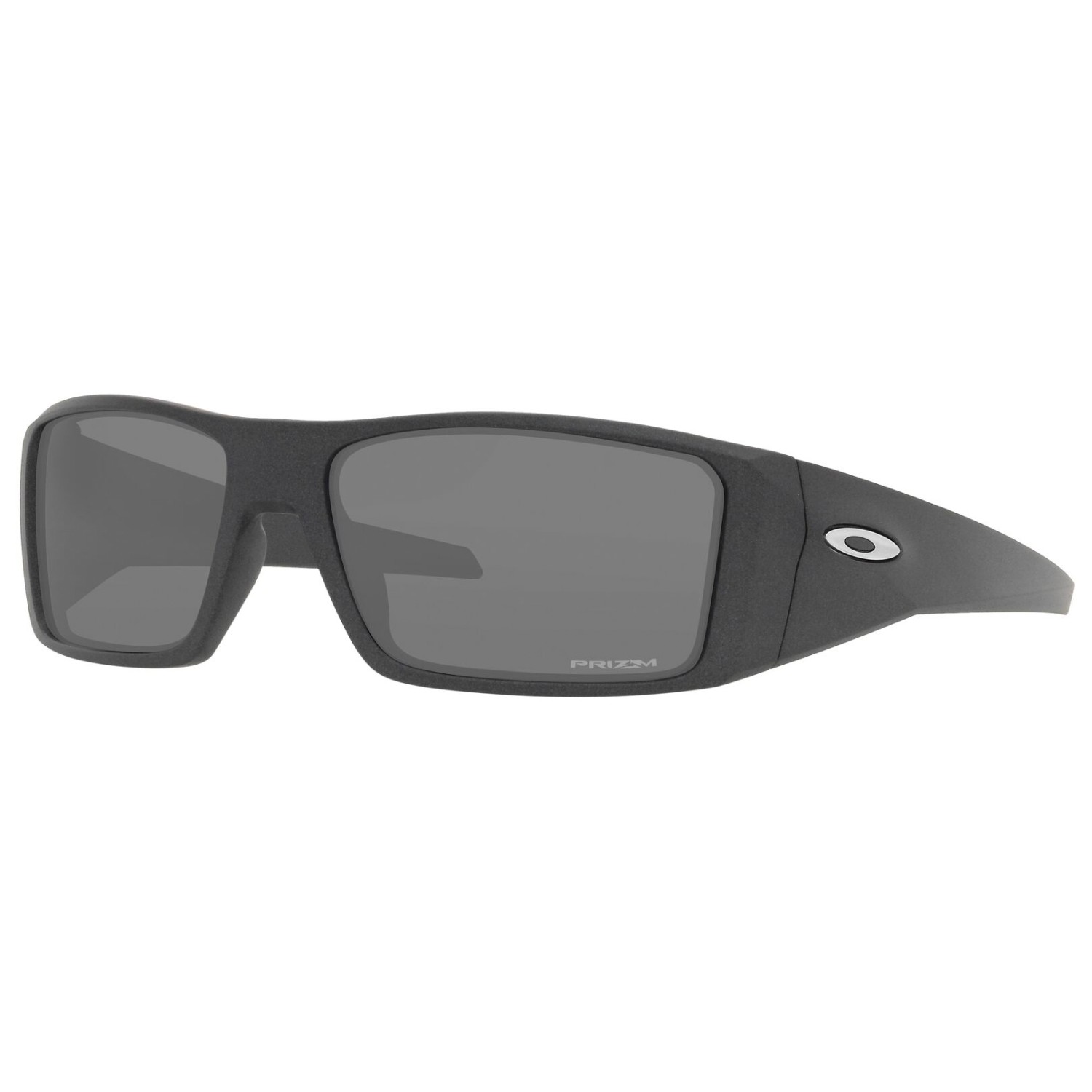 fiets zonnebril oakley