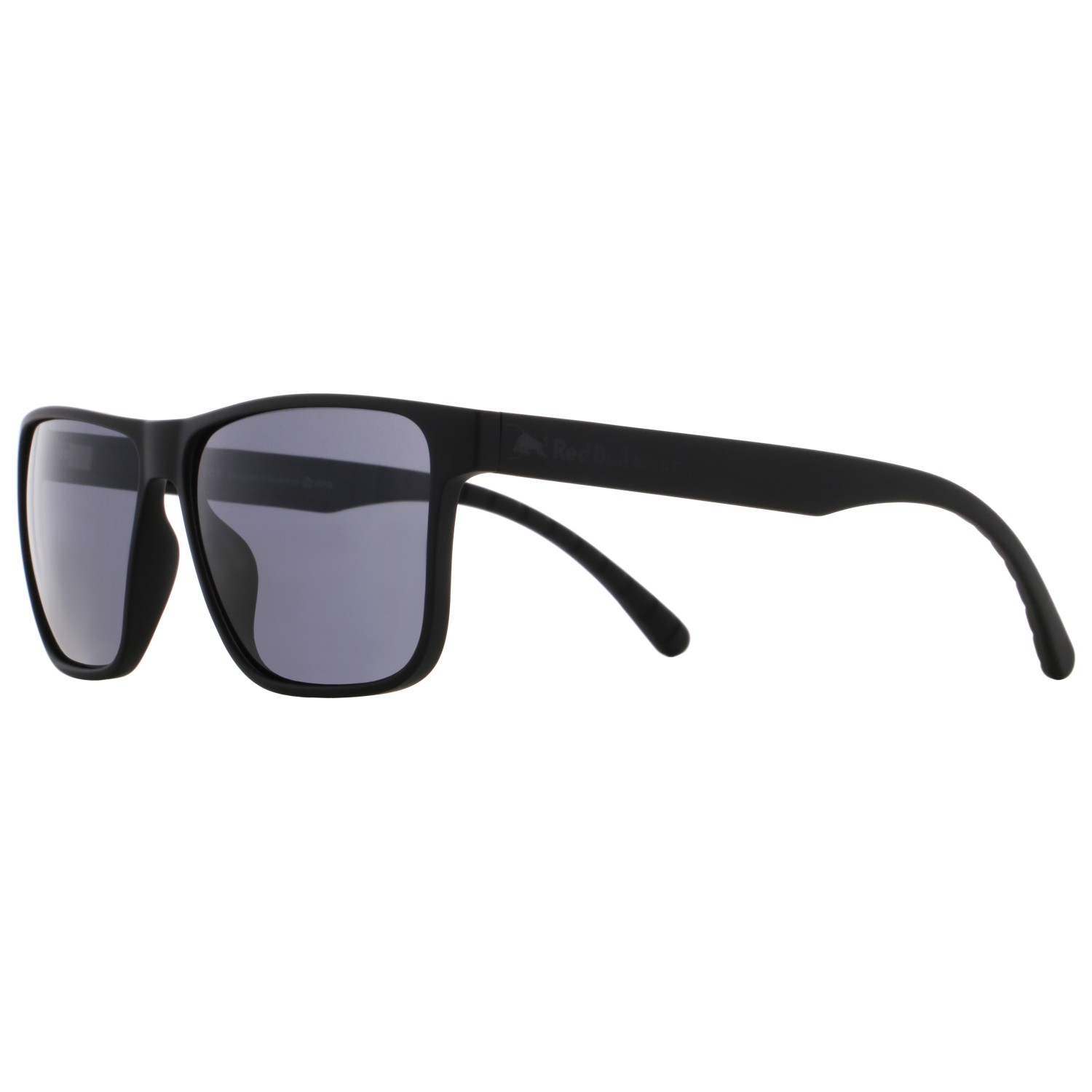 3 Occhiali Da Sole Uomo Polarizzati UV400: Set Stile Retrò Per Guida E Sport Outdoor, Lenti HD Antiriflesso