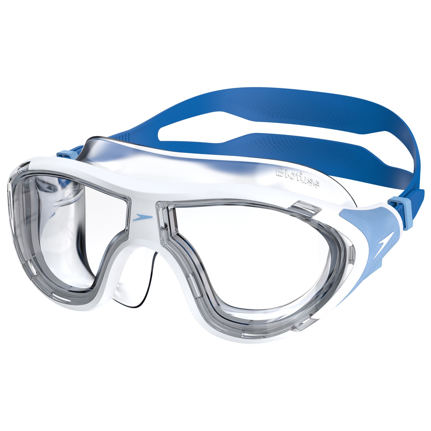 Speedo Biofuse 2 0 Mask Schwimmbrille Online Kaufen Berg freunde at Speedo Biofuse 2 0 Mask Schwimmbrille Online Kaufen Berg freunde at