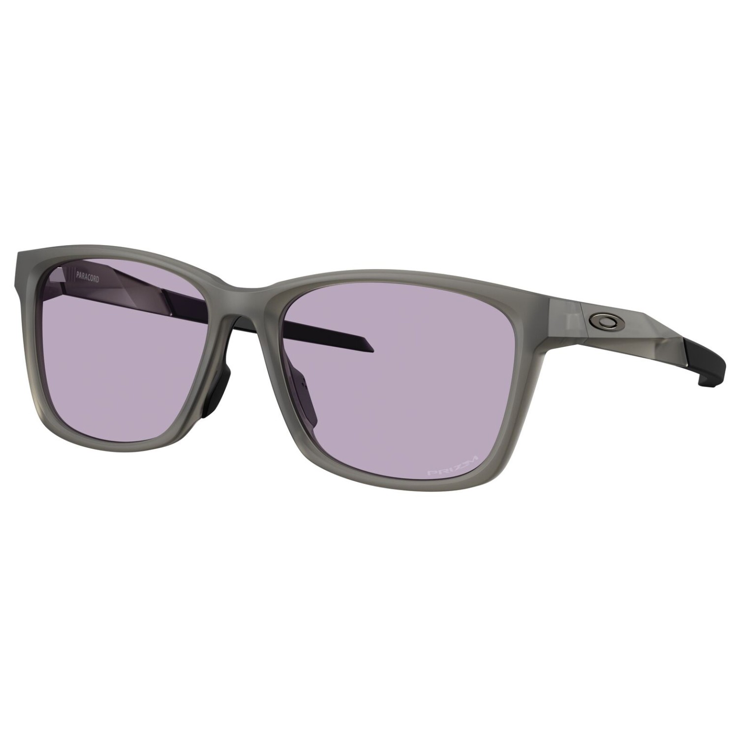 Oakley Paracord S2 (VLT 34%) - Sunglasses Men's | Buy online
