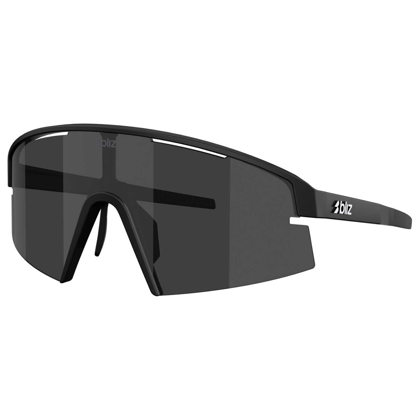ray ban ladies goggles Ray-Ban Women Sunglasses Green Classic Polarized Lens KCP Cityrad Van Holland, Color:Dissolve Yellow Blue - Prizm Mx Sapphire Iridium Ban RB3749 sunglasses feature Twin Stick Cable shifter