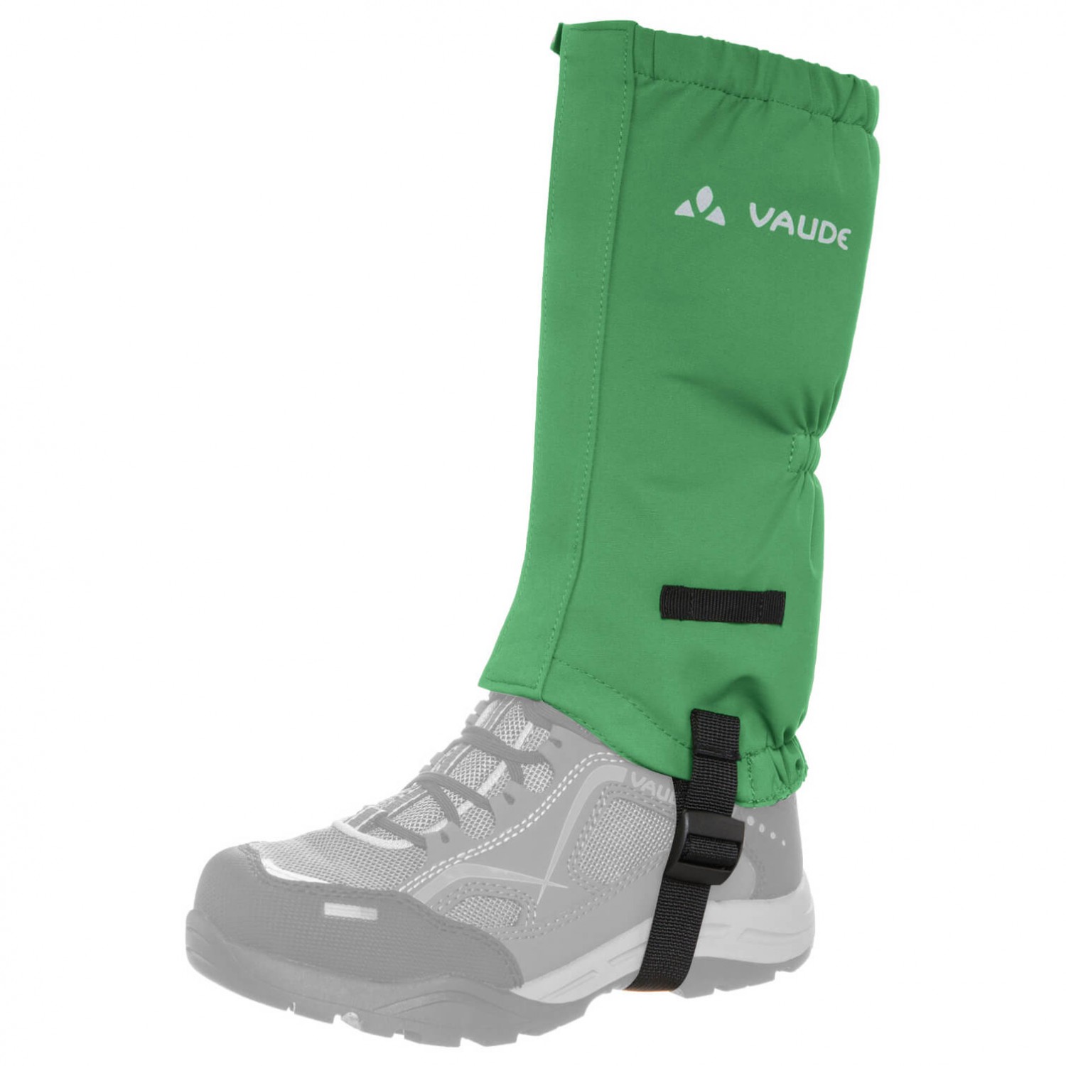 VAUDE Gaiter II Kids a € 18,99 (oggi