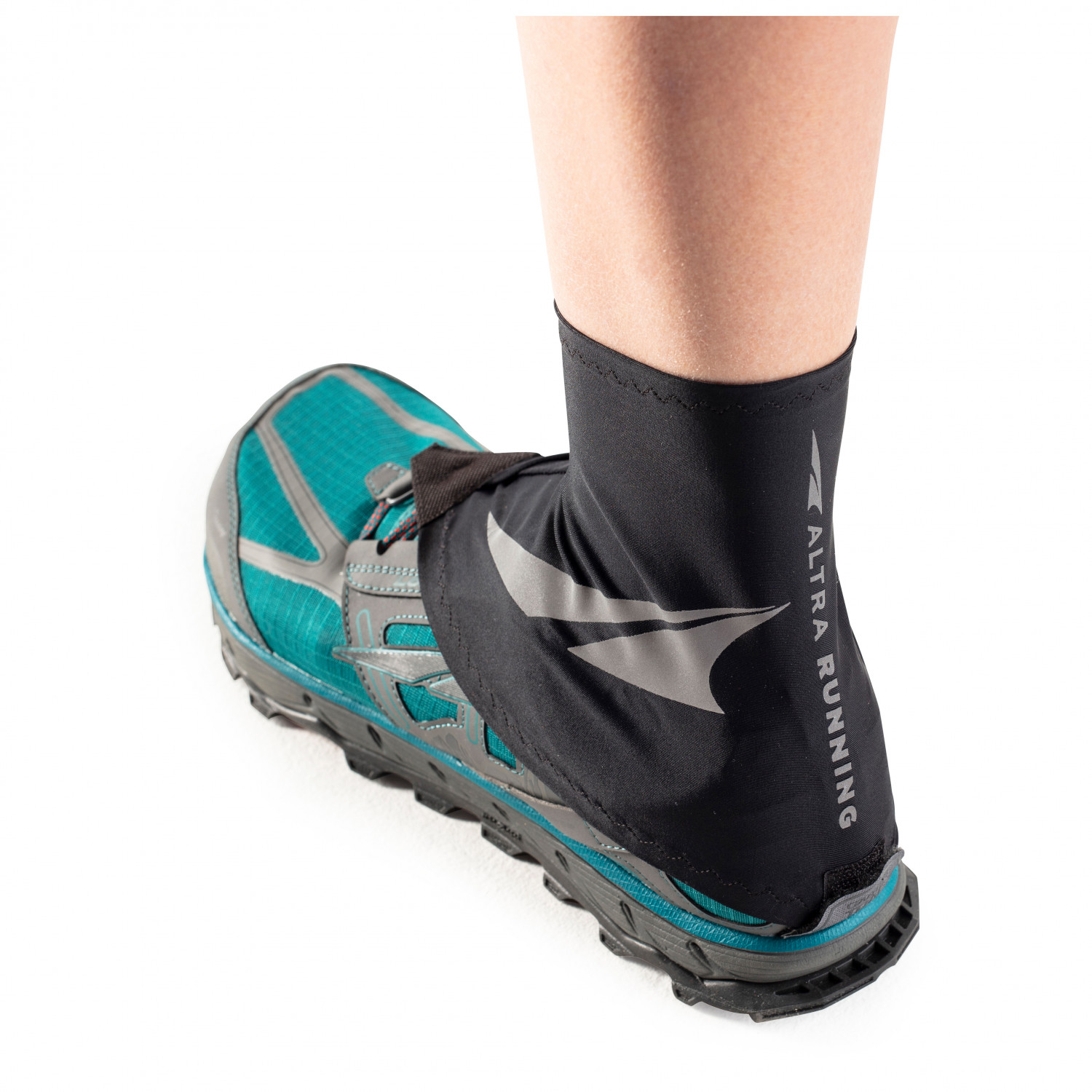 Altra Gaiter - Polainas montaña | Comprar online Bergfreunde.es