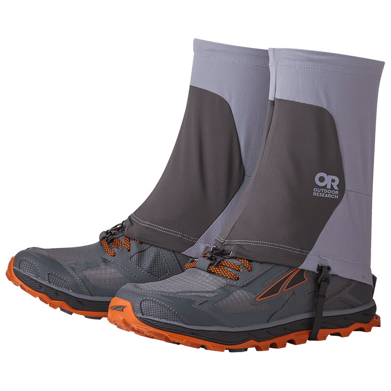 Outdoor Research Ferrosi Hybrid Gaiters Gaiters Buy online