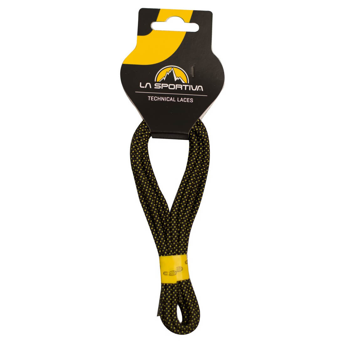 La Sportiva Climbing Laces Laces Buy online Bergfreunde.eu
