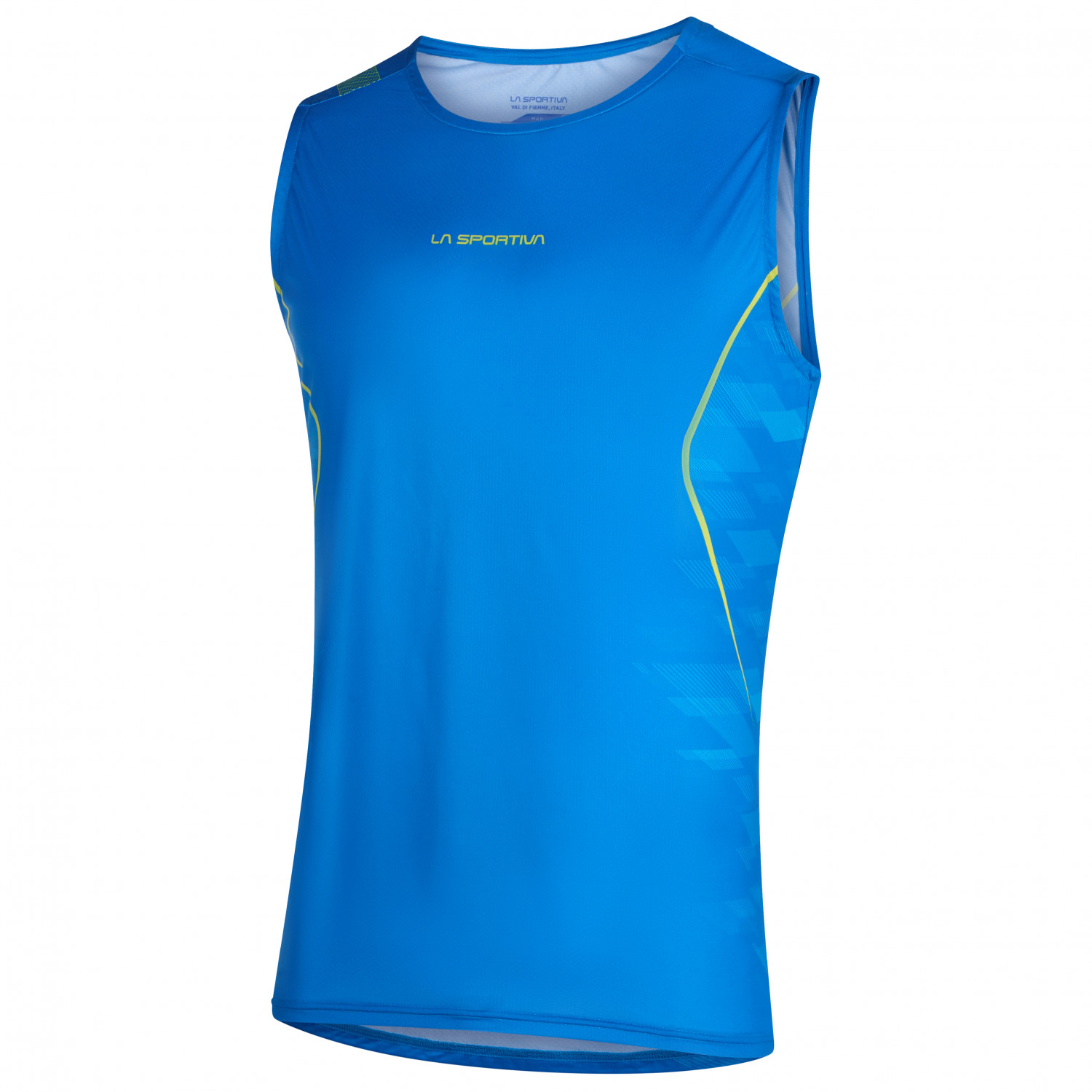 La Sportiva Pacer T-Shirt - Men's main image 1