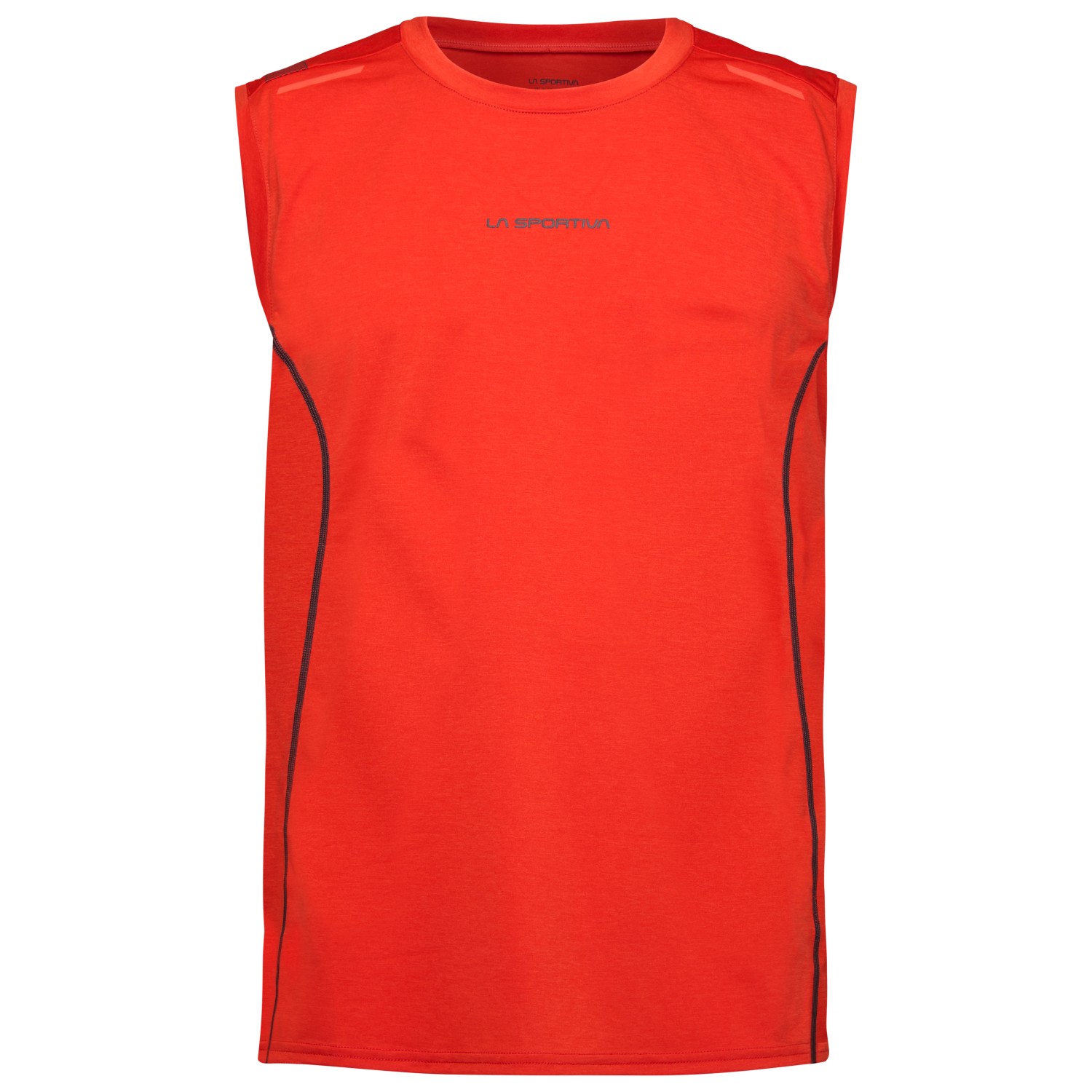 More Mile M-Tech Dry Maglia Da Corsa Maniche Corte Ragazza – 15-16 Anni, Rosa, Leggera Traspirante