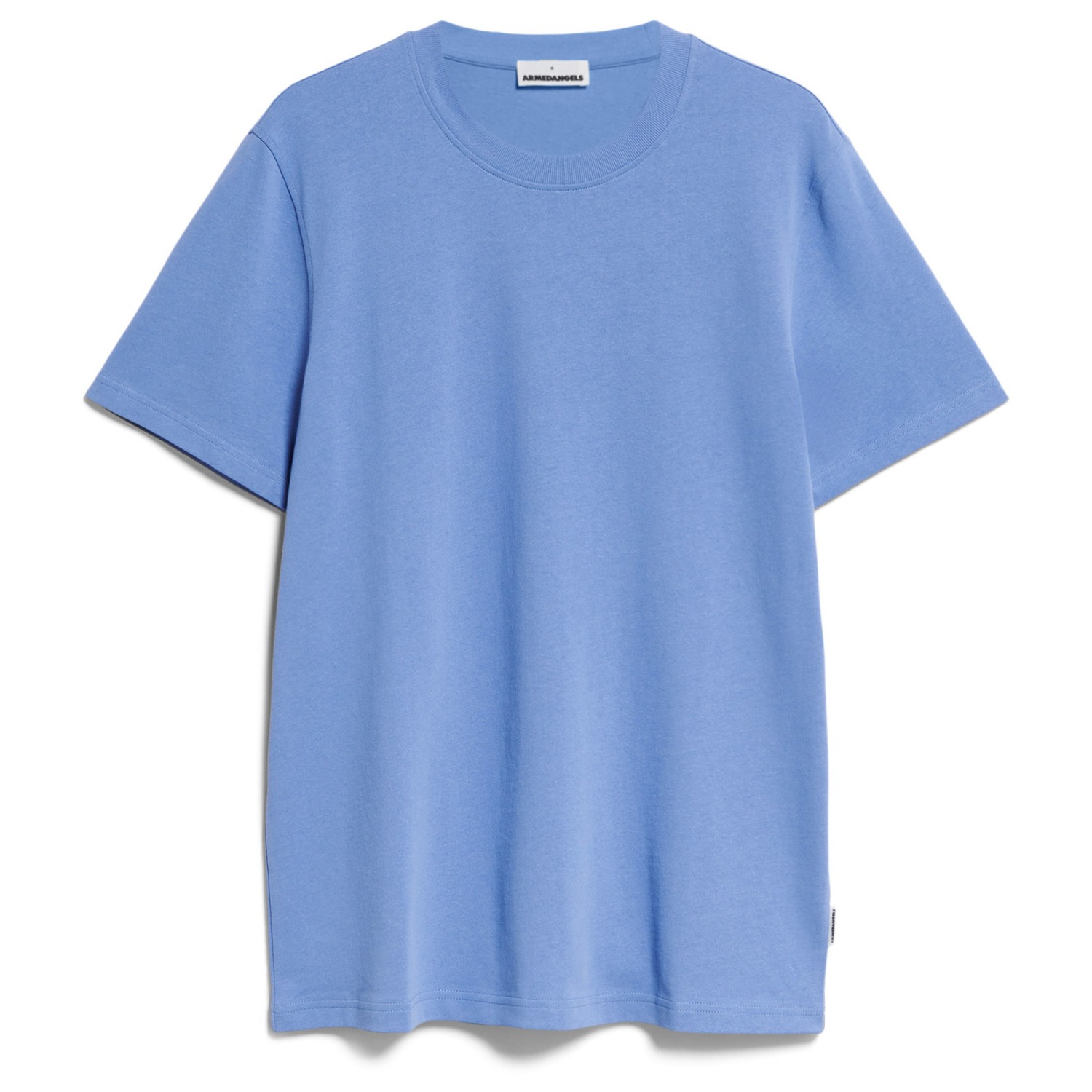 armed angels t shirt herren