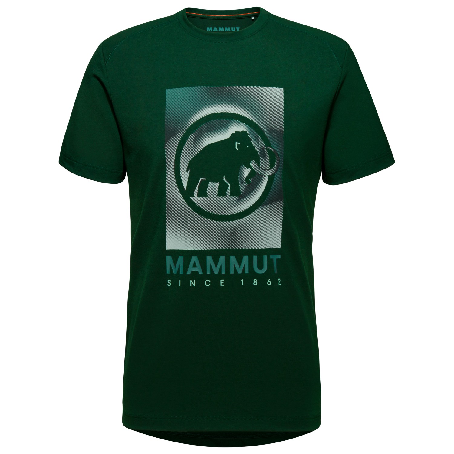 Mammut