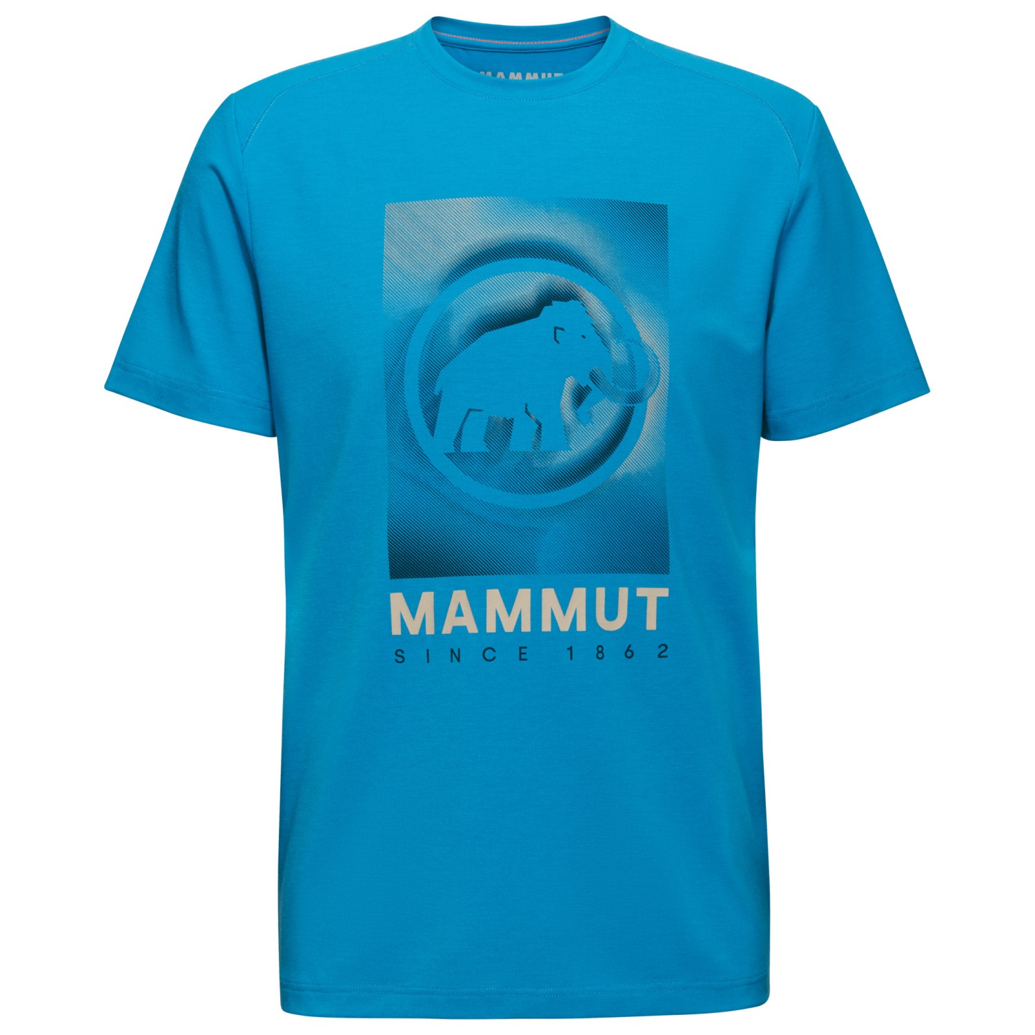 Mammut Trovat Longsleeve Shirt Men (2024) férfi ing Mammut Trovat Longsleeve Shirt Men (2024) férfi ing