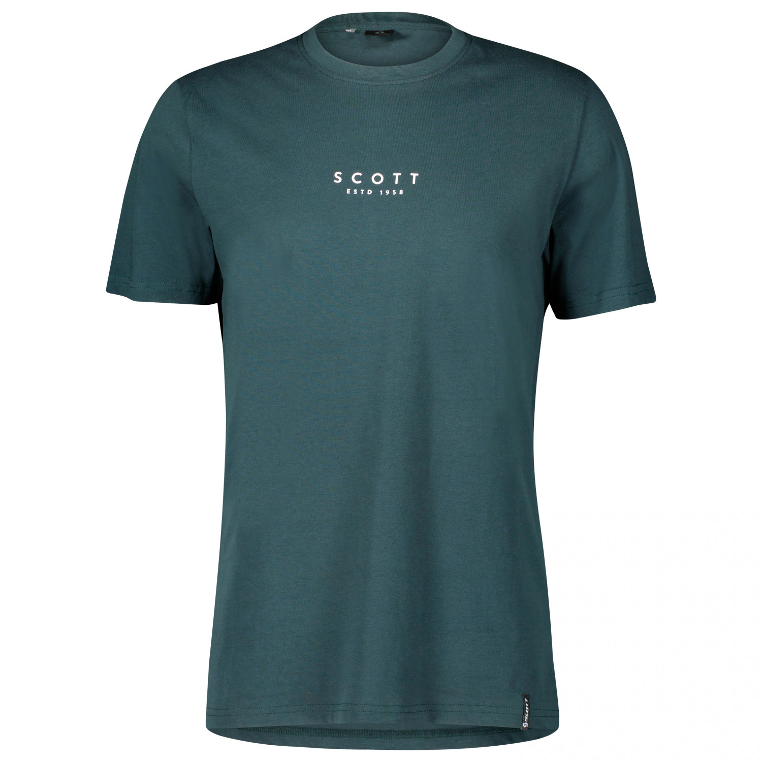 S/S T-Shirt