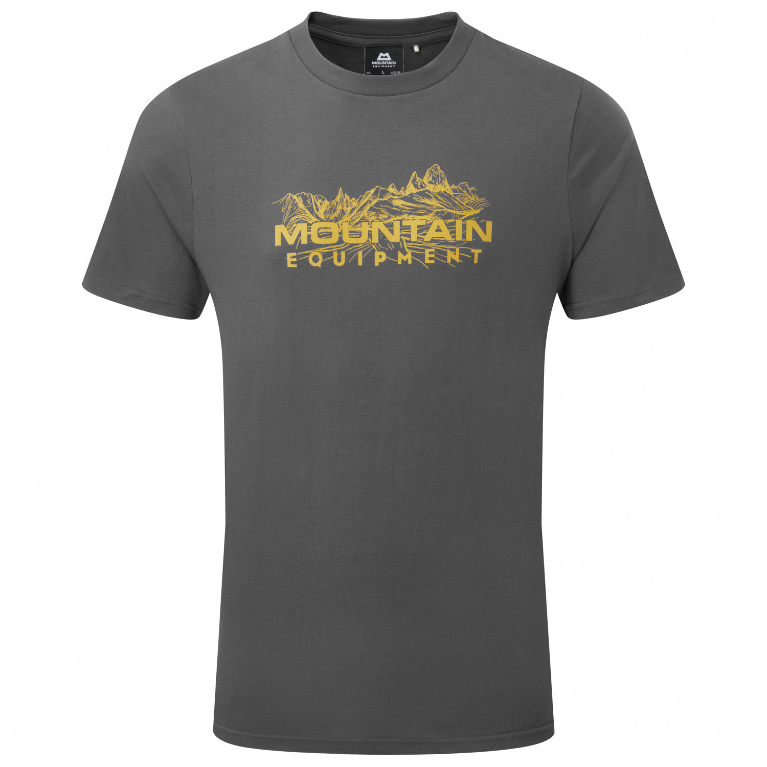 thumbnail image 2 of Heavy Equipment Boys T-Shirts For Sale 2 of 9