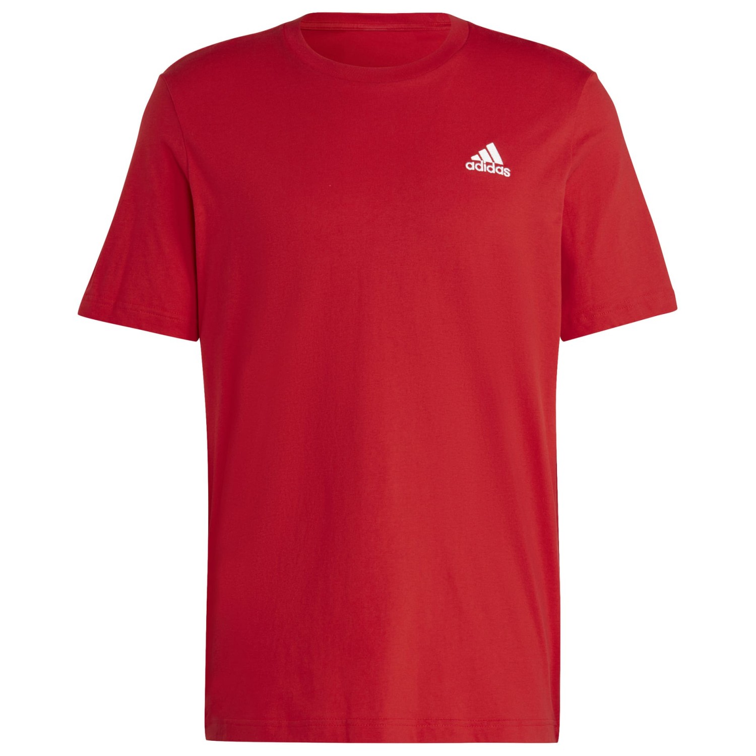 Adidas SL SJ Tee Sport Shirt Men s Buy Online Bergfreunde eu adidas-sl-sj-tee-sport-shirt-men-s-buy-online-bergfreunde-eu
